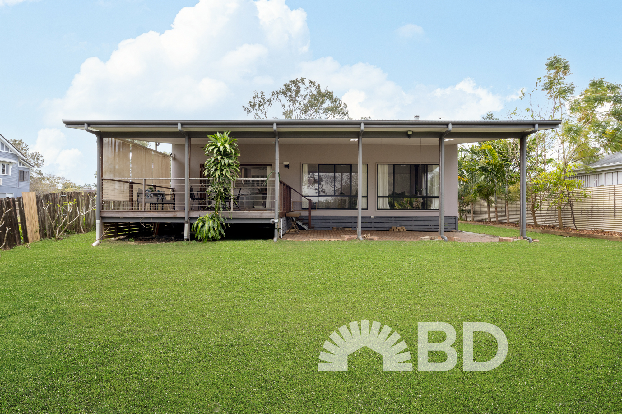 18 Mary Street, Caboolture QLD