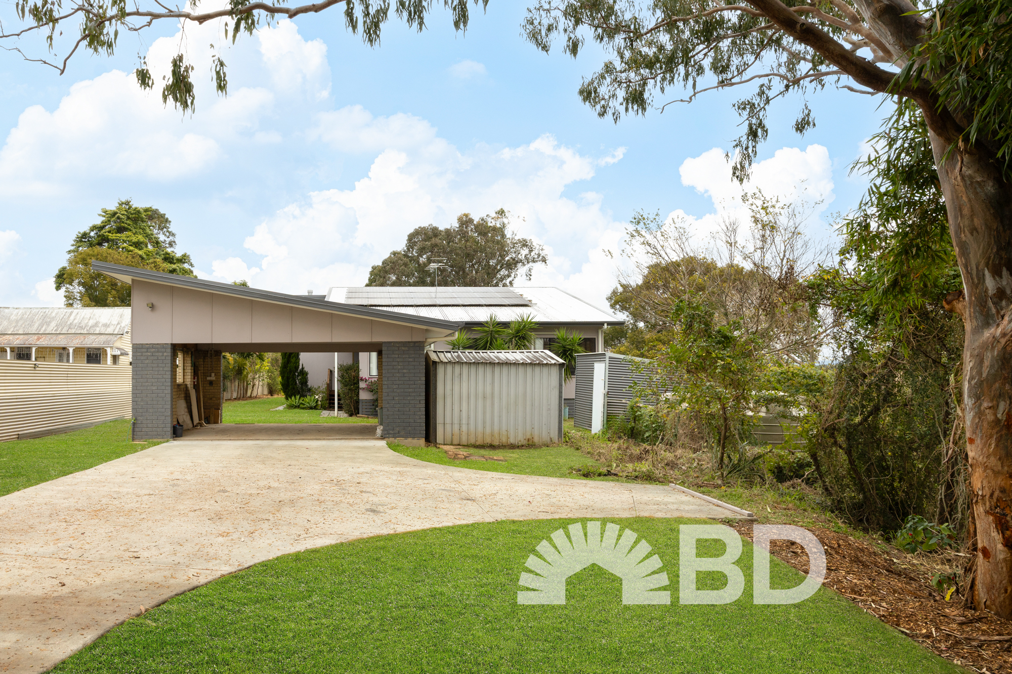 18 Mary Street, Caboolture QLD