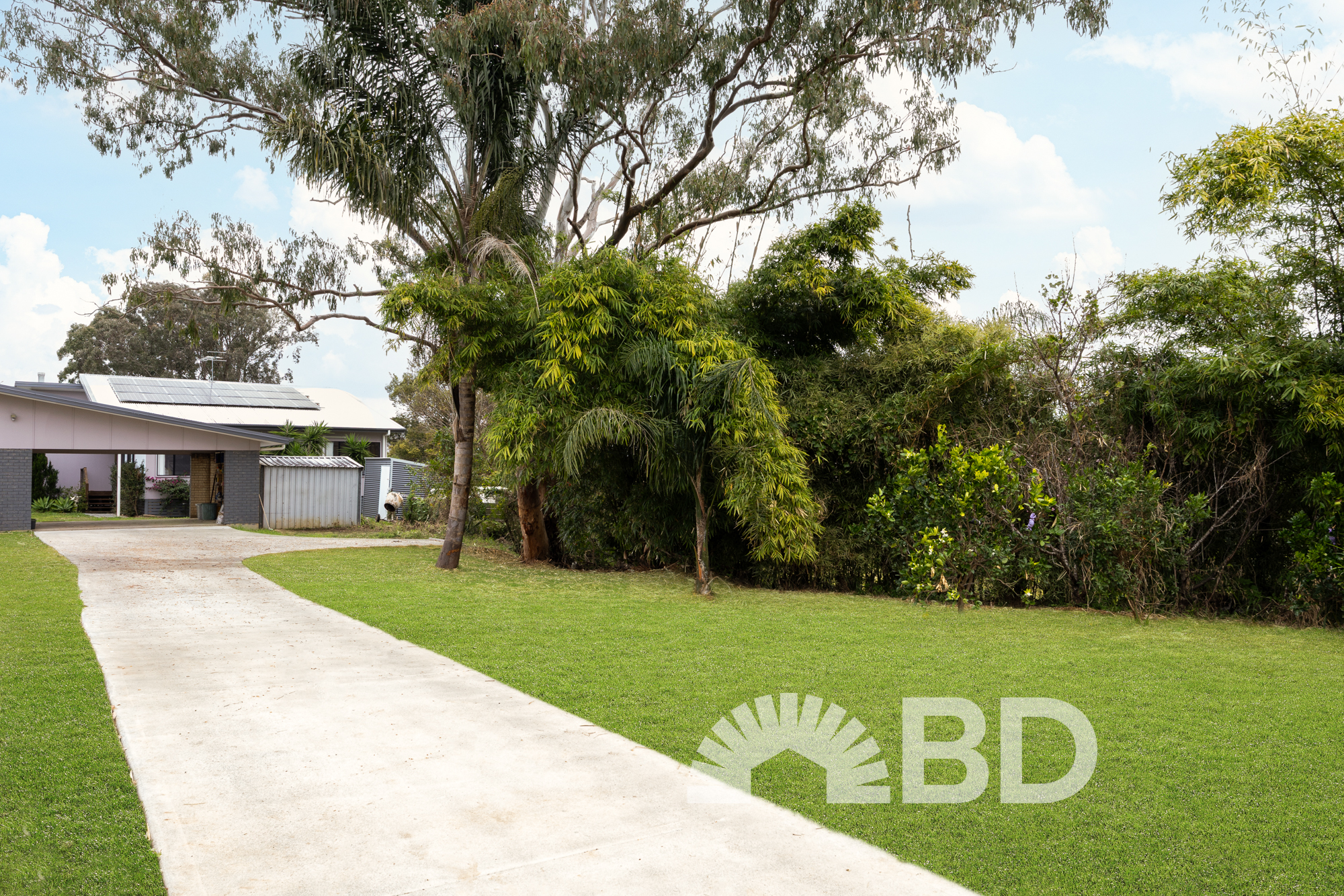 18 Mary Street, Caboolture QLD