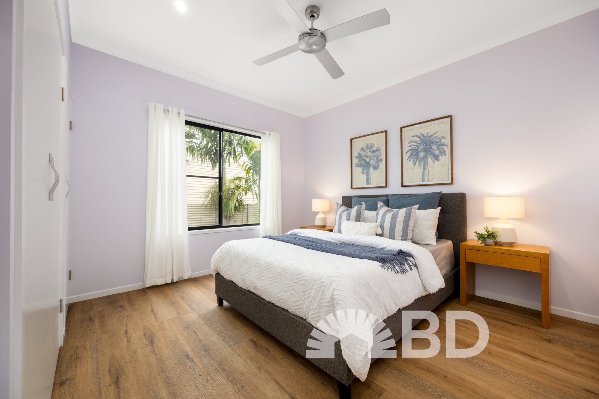 18 Mary Street, Caboolture QLD