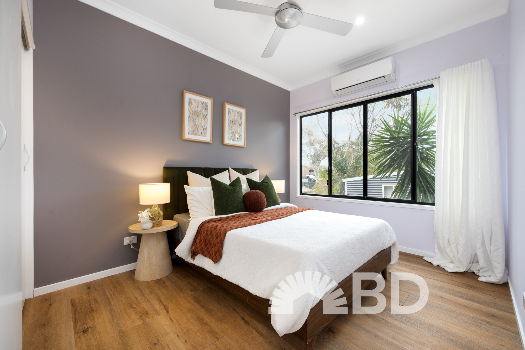 18 Mary Street, Caboolture QLD