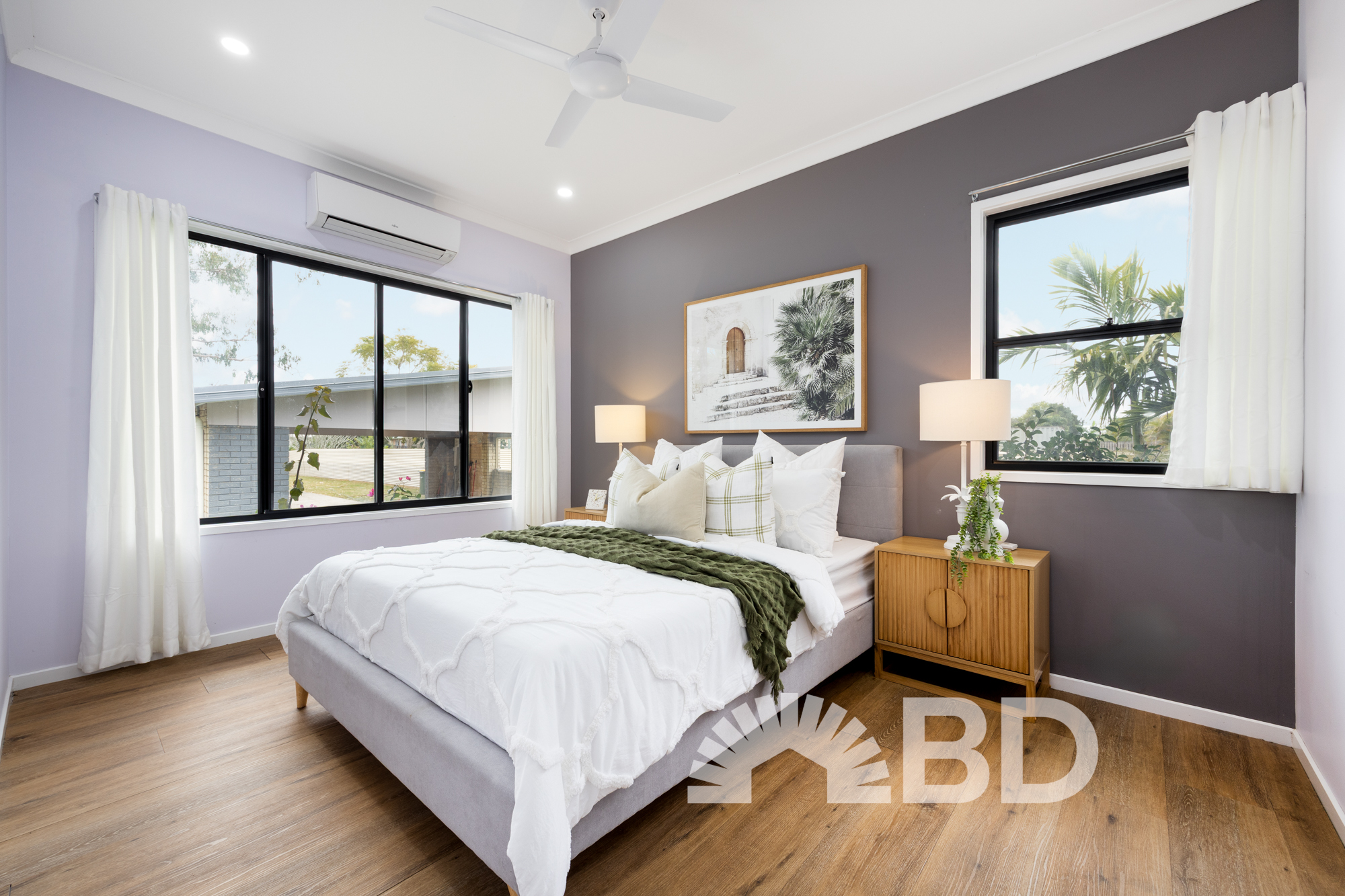 18 Mary Street, Caboolture QLD