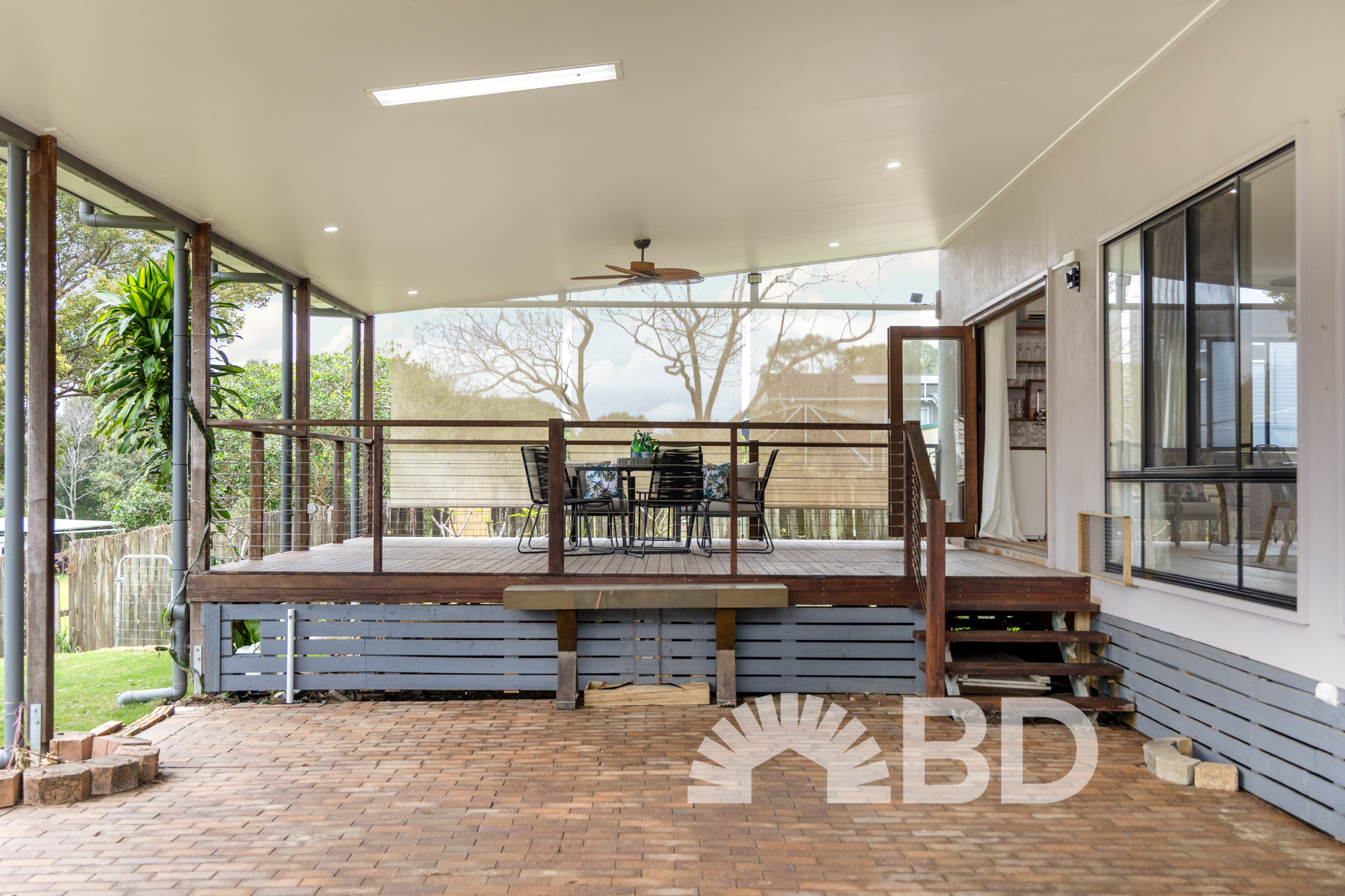18 Mary Street, Caboolture QLD