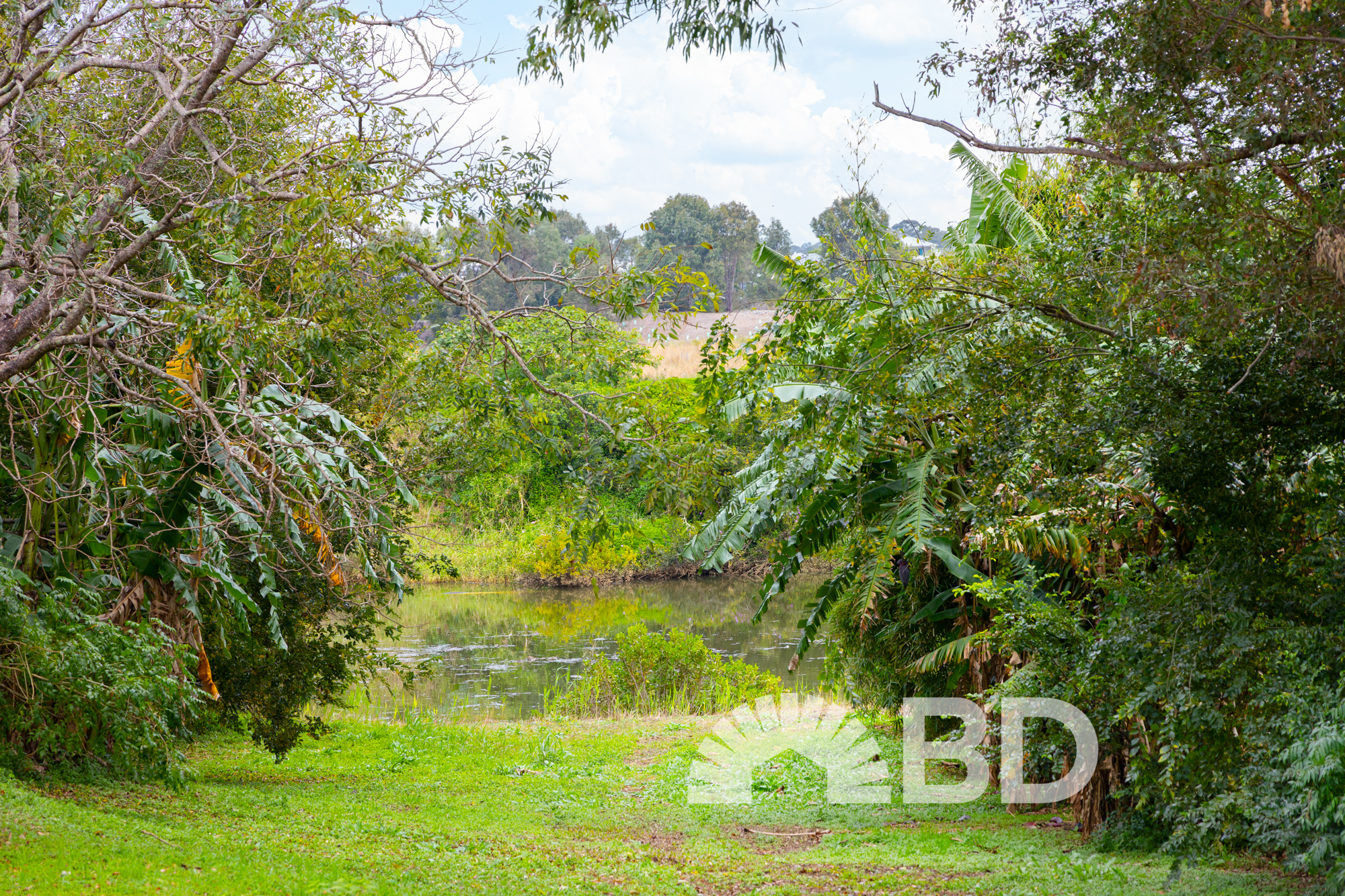 18 Mary Street, Caboolture QLD