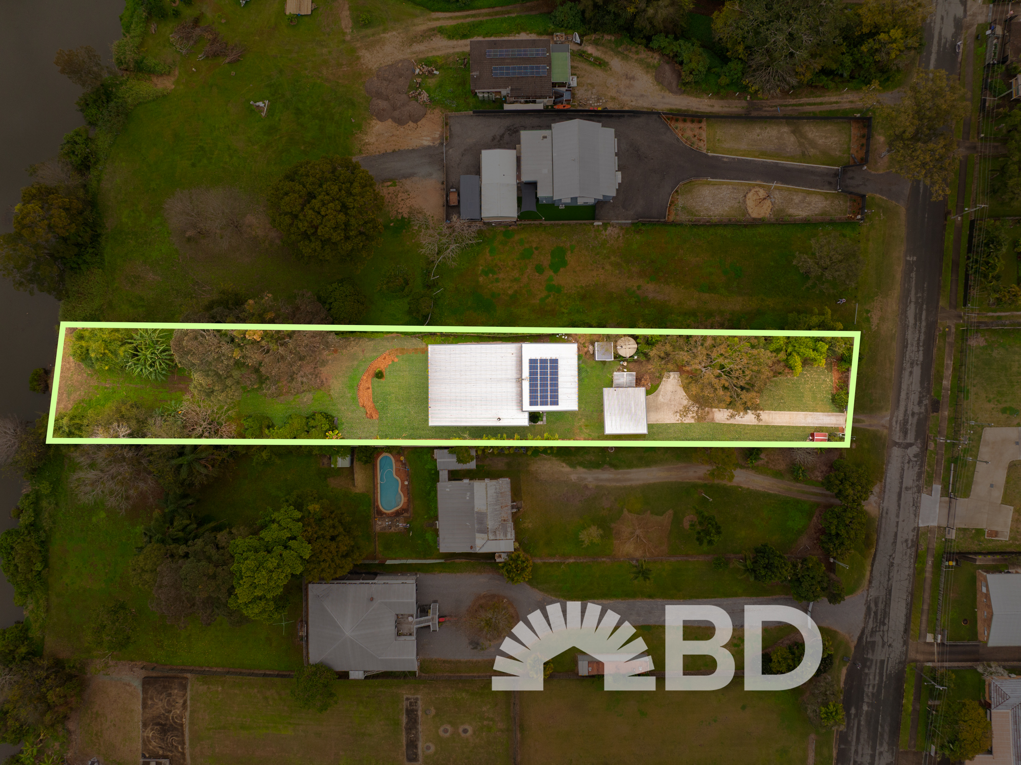 18 Mary Street, Caboolture QLD