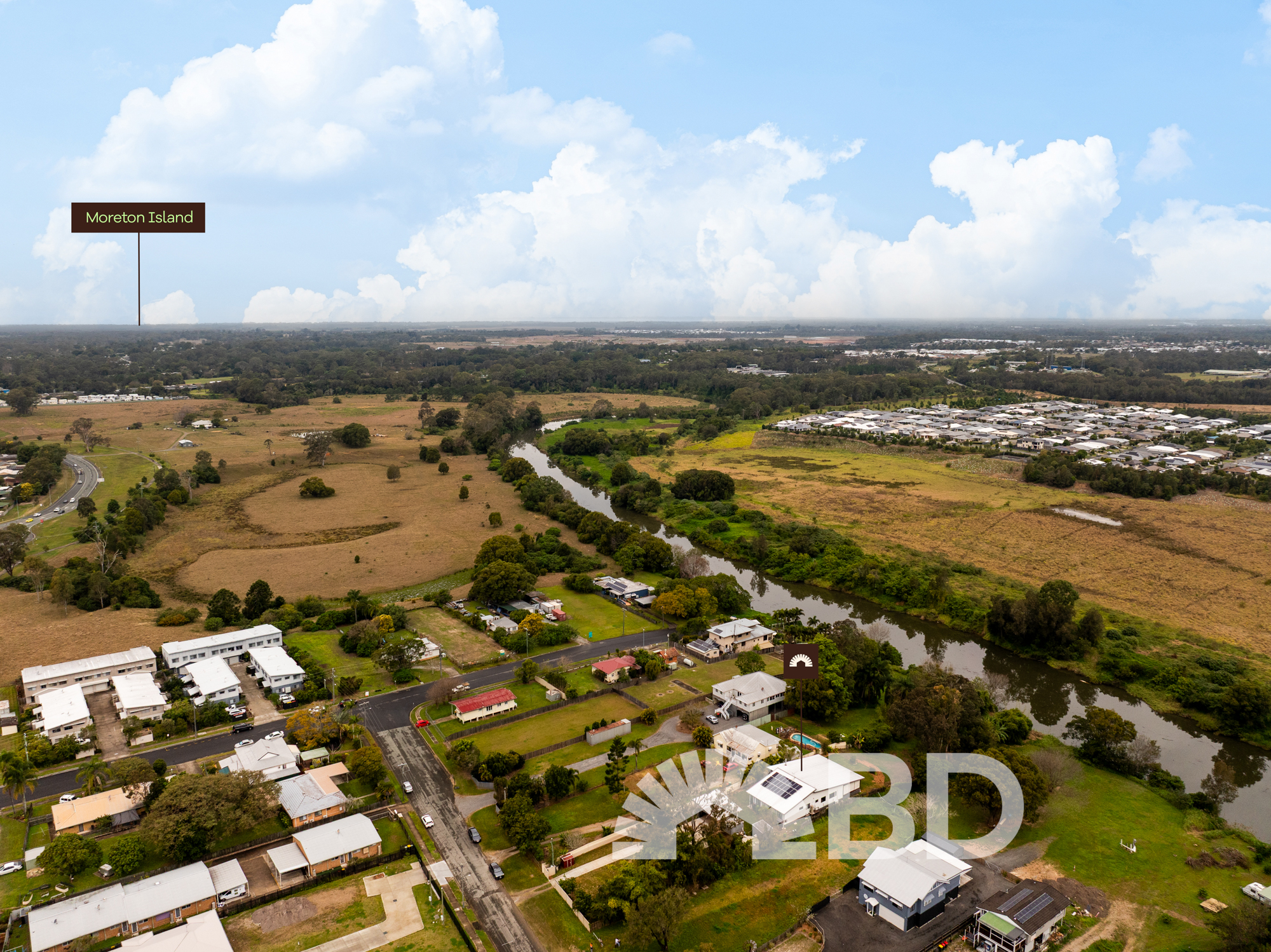 18 Mary Street, Caboolture QLD