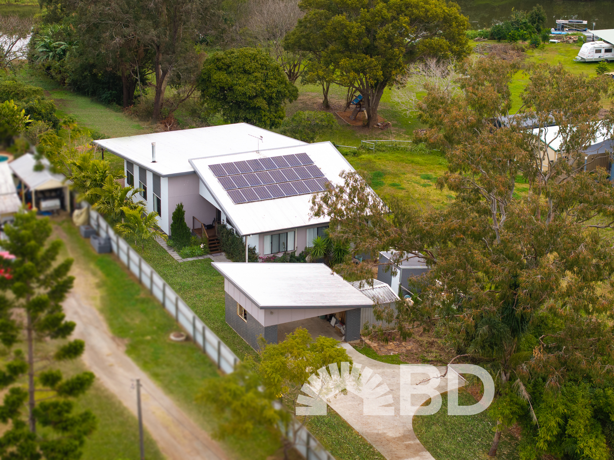 18 Mary Street, Caboolture QLD