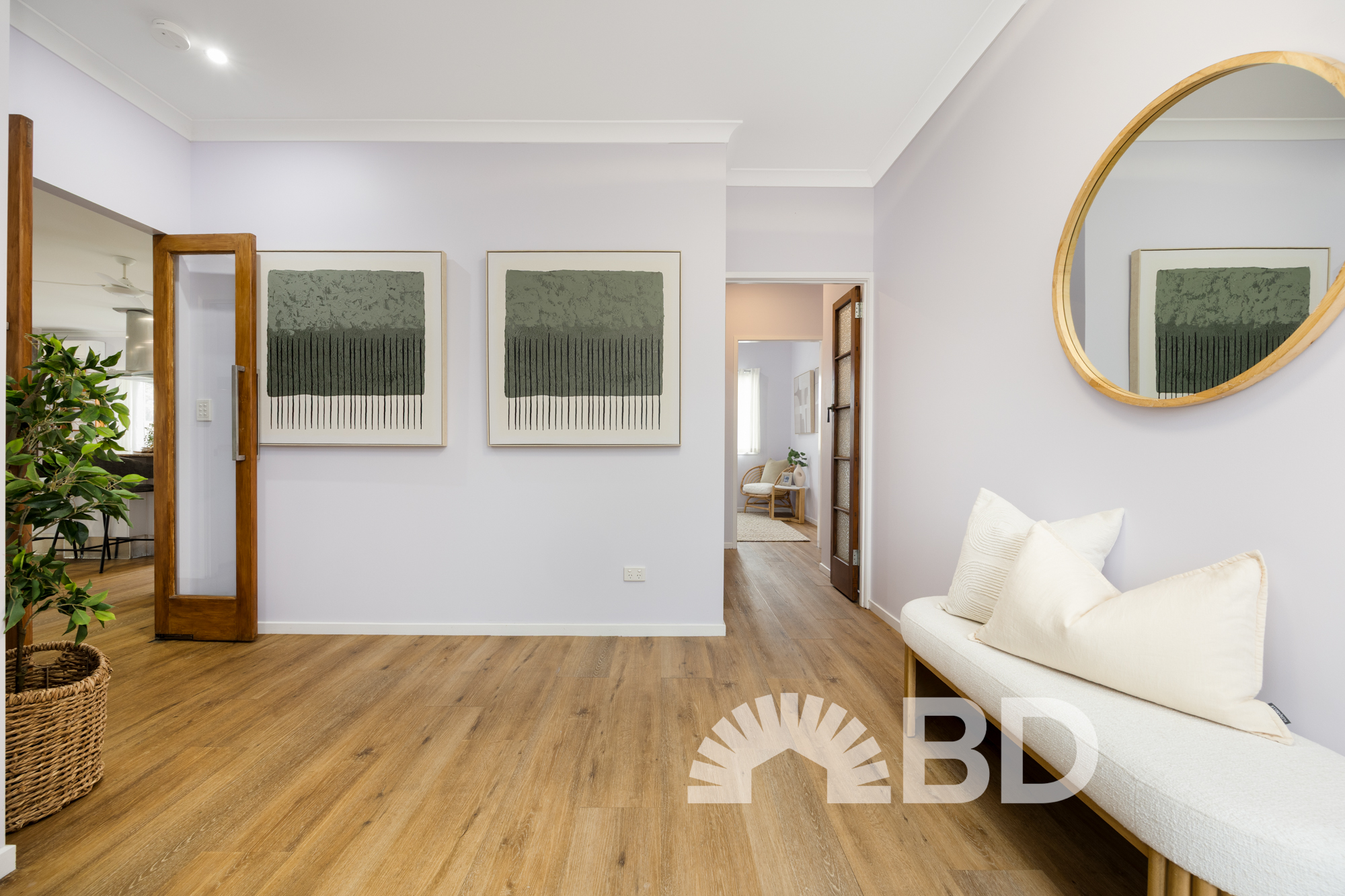 18 Mary Street, Caboolture QLD