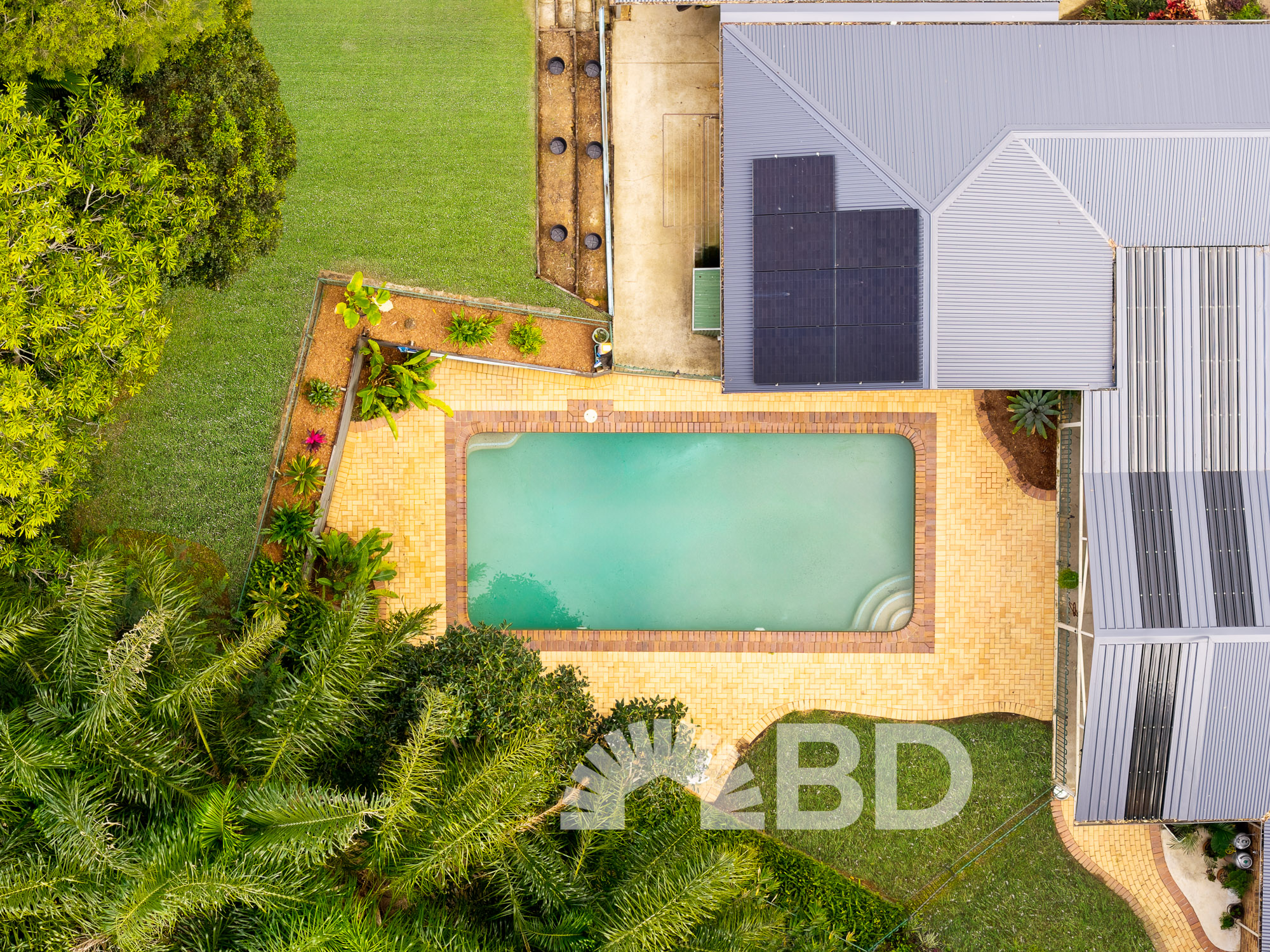 34-38 Hawthorn Road, Burpengary QLD