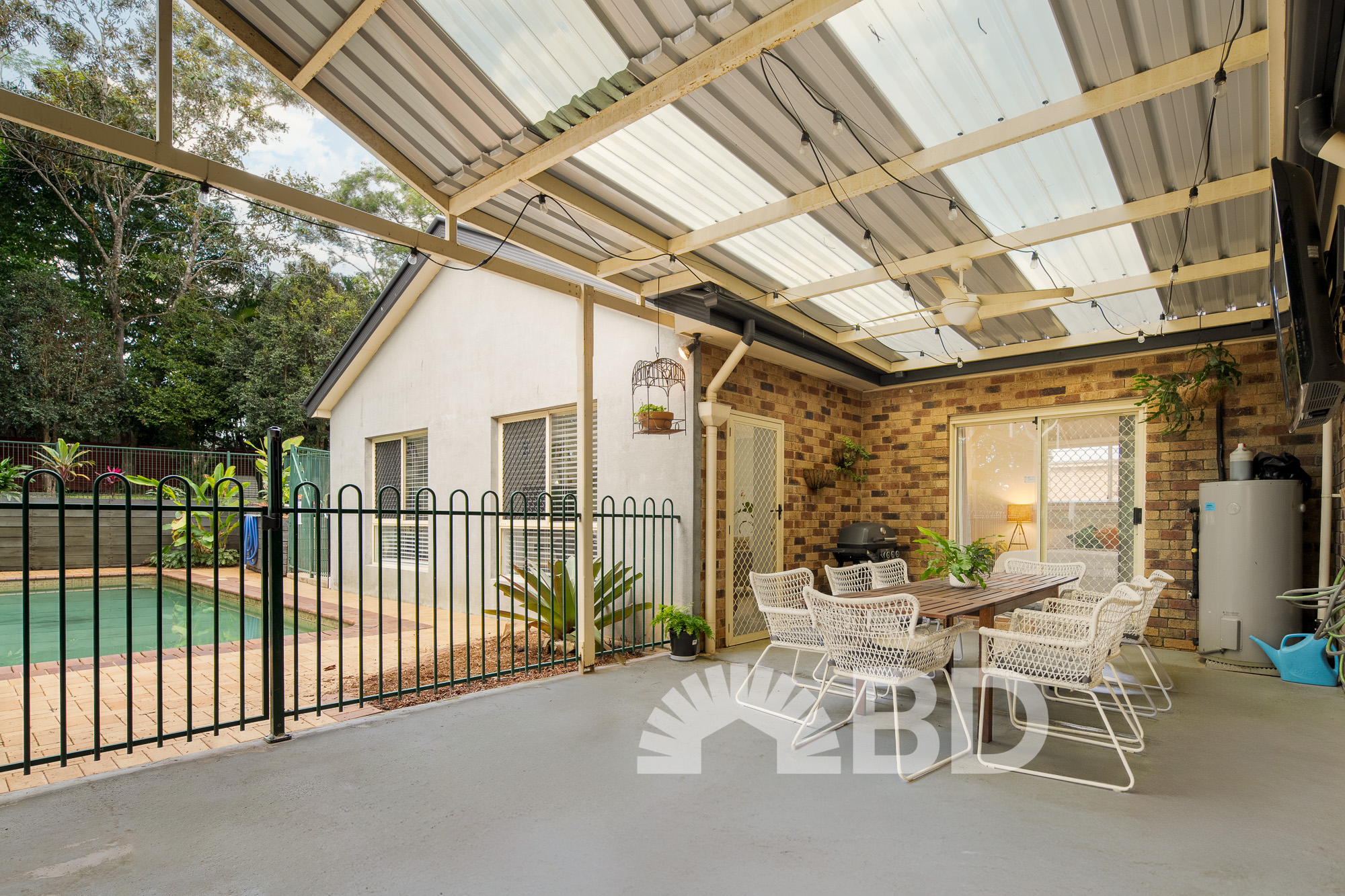 34-38 Hawthorn Road, Burpengary QLD