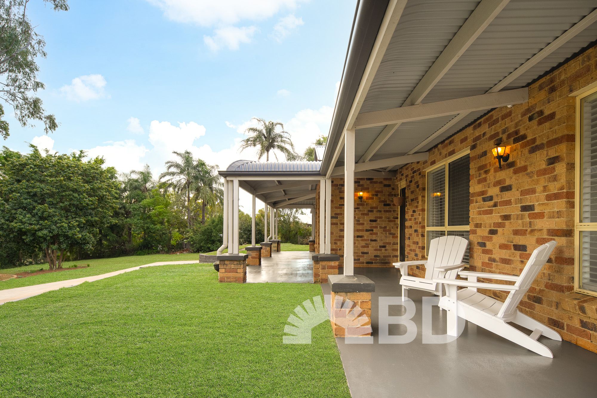 34-38 Hawthorn Road, Burpengary QLD