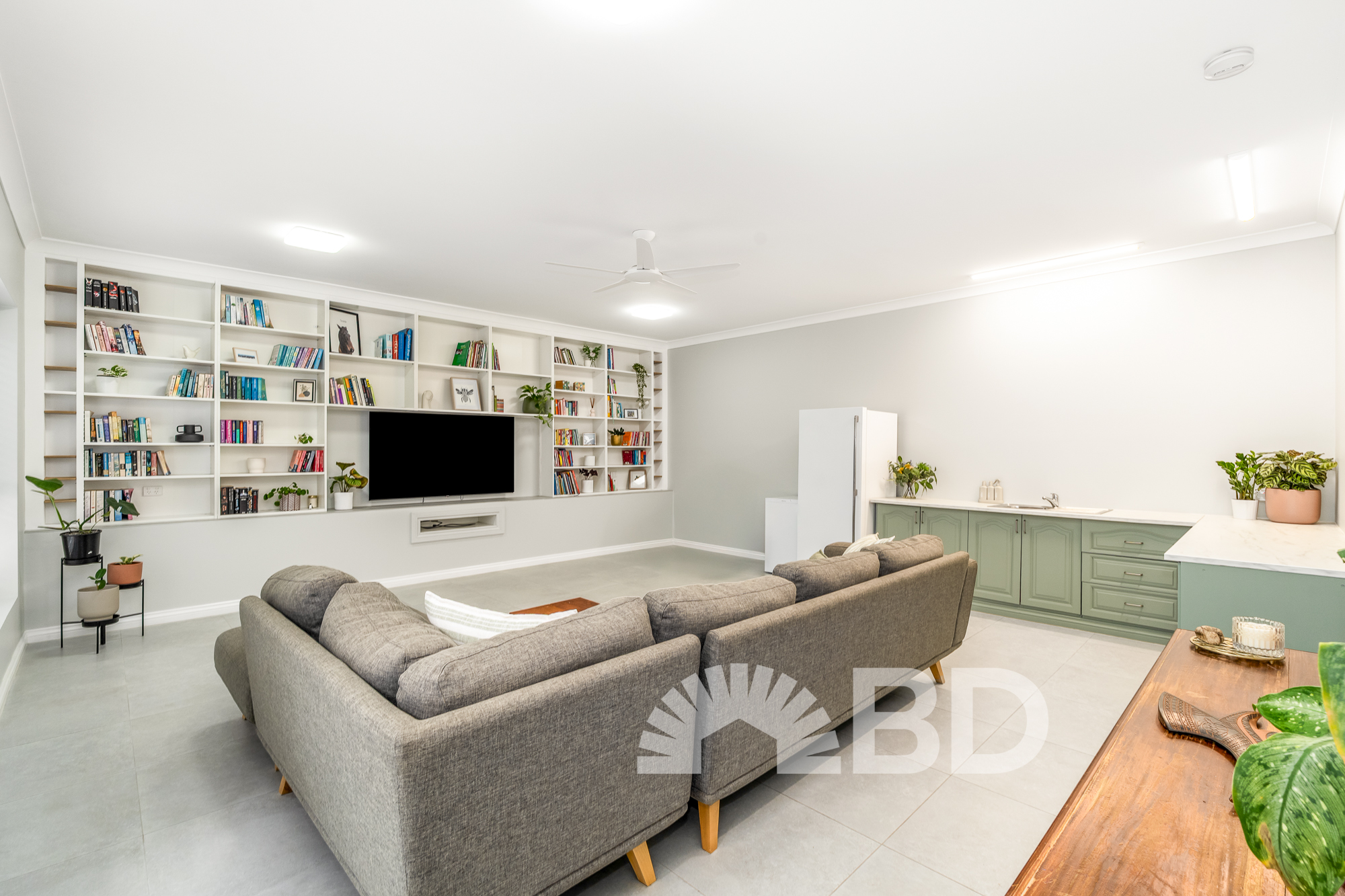 34-38 Hawthorn Road, Burpengary QLD
