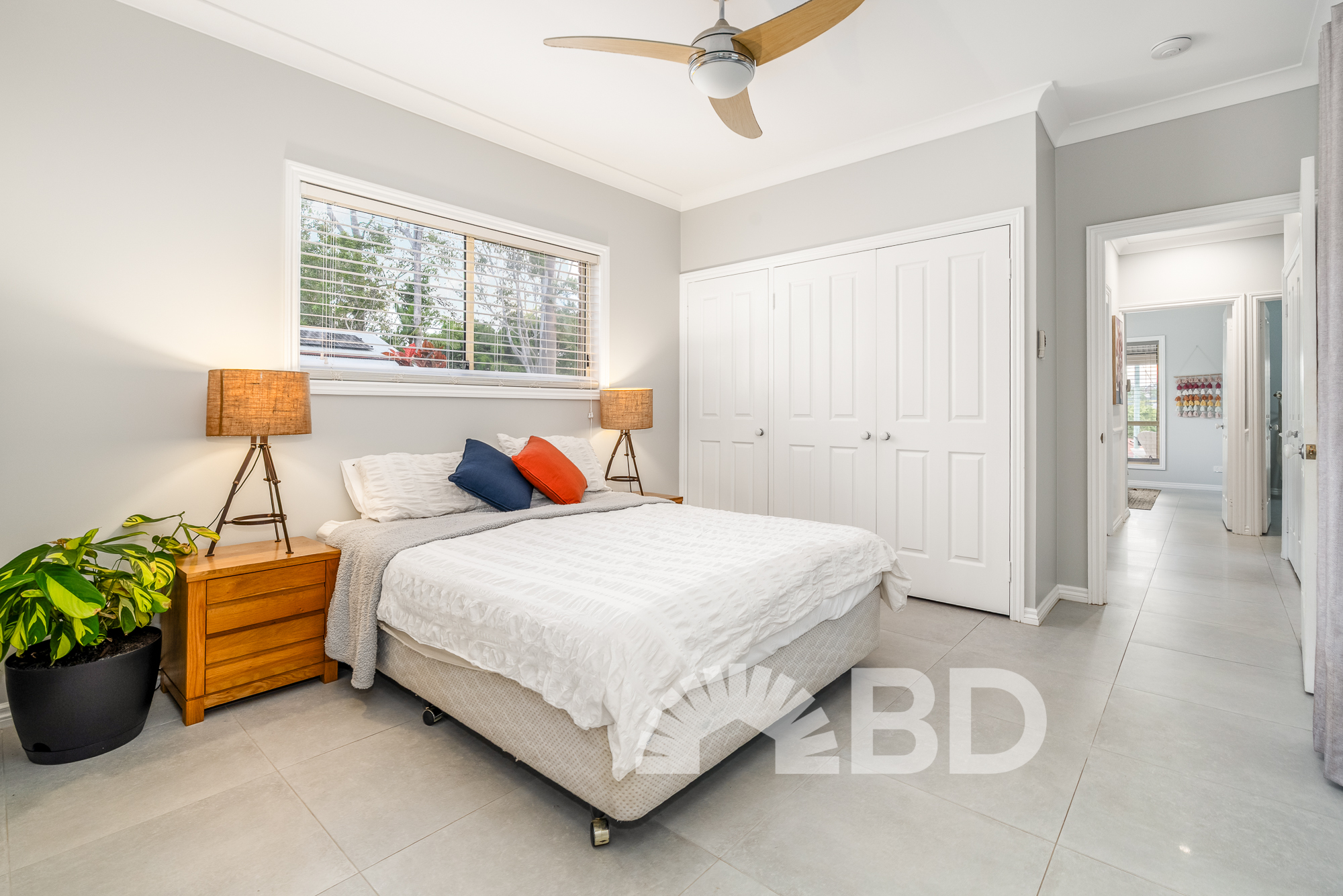 34-38 Hawthorn Road, Burpengary QLD