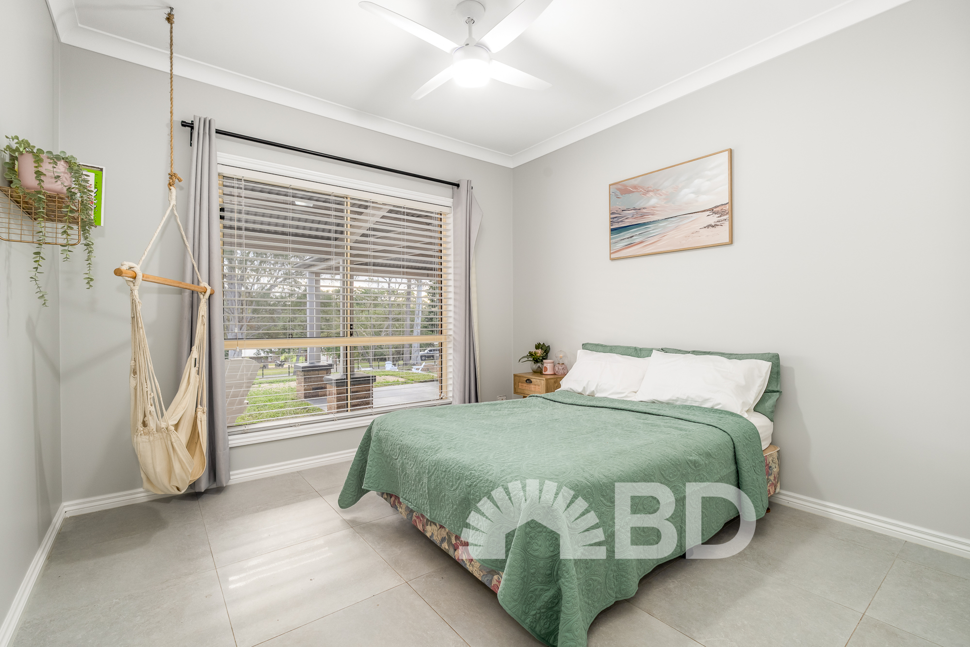34-38 Hawthorn Road, Burpengary QLD
