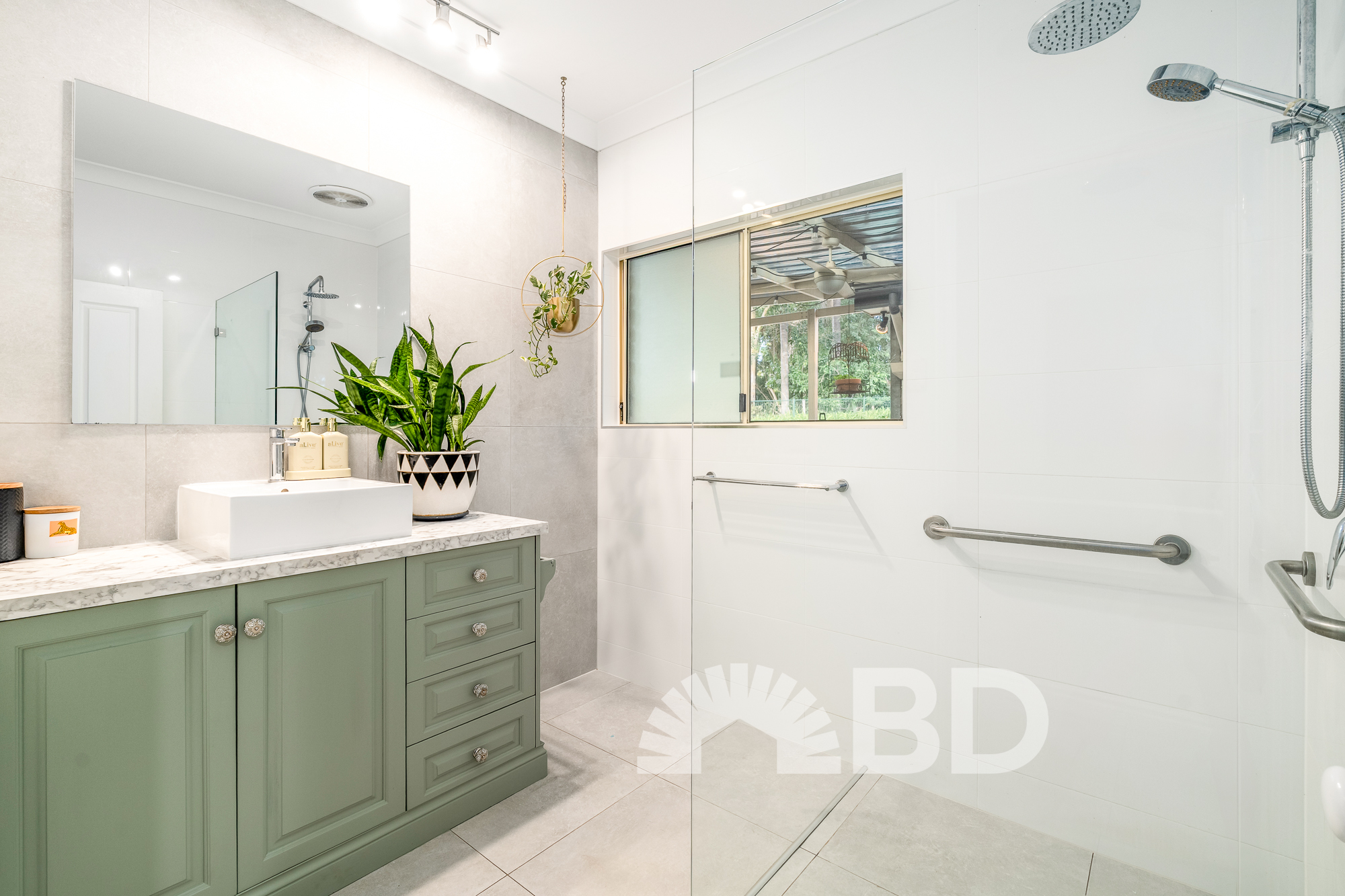 34-38 Hawthorn Road, Burpengary QLD