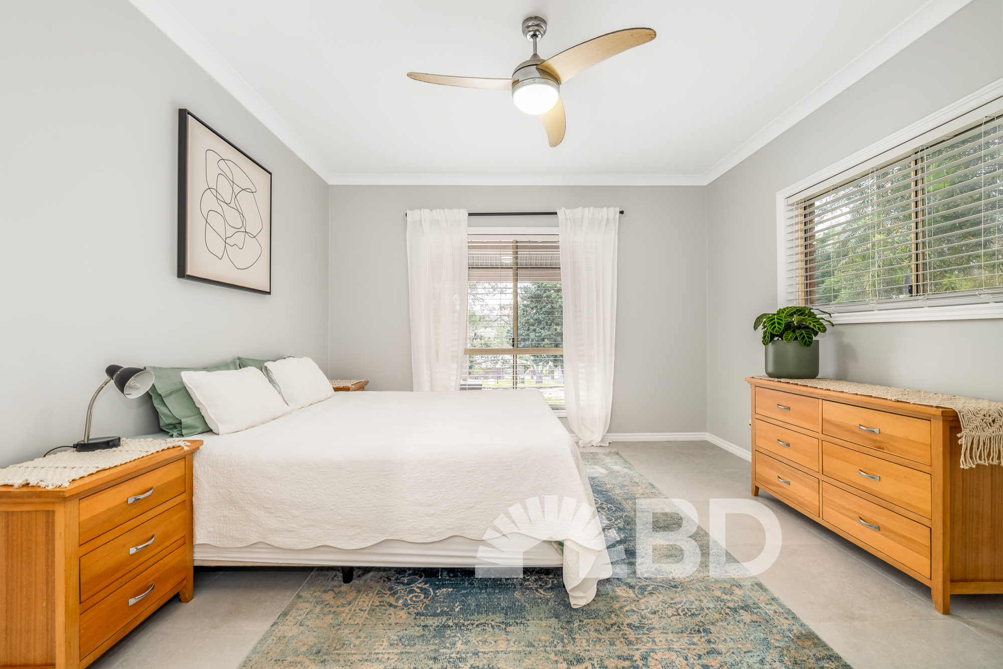 34-38 Hawthorn Road, Burpengary QLD