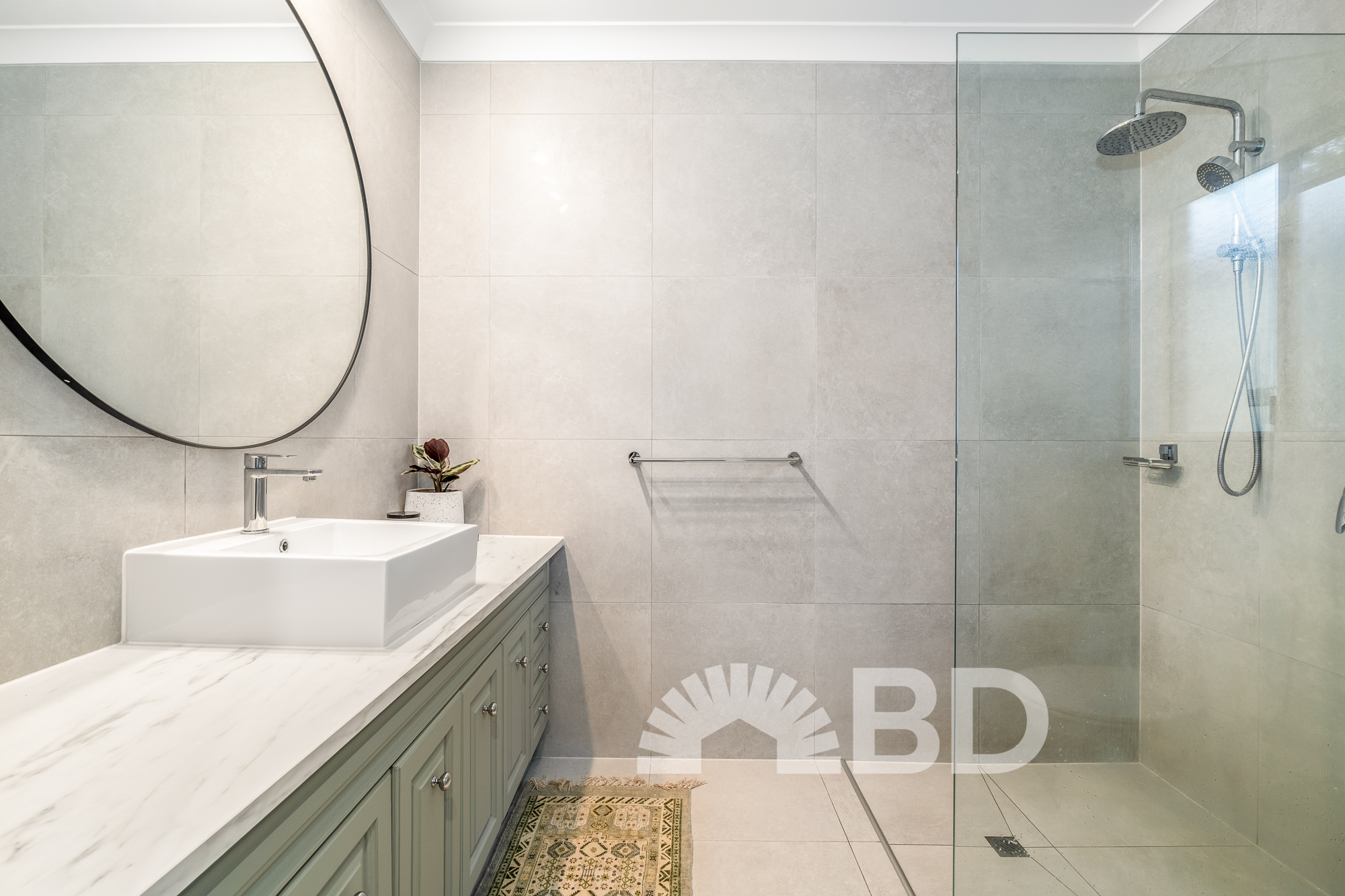 34-38 Hawthorn Road, Burpengary QLD