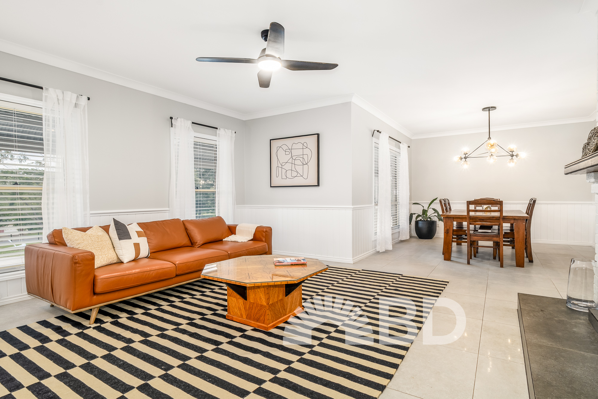 34-38 Hawthorn Road, Burpengary QLD