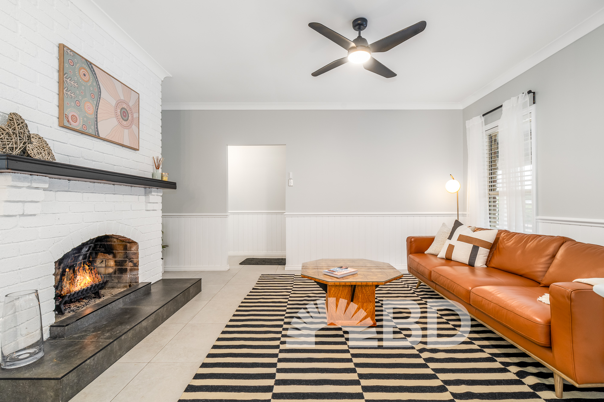 34-38 Hawthorn Road, Burpengary QLD