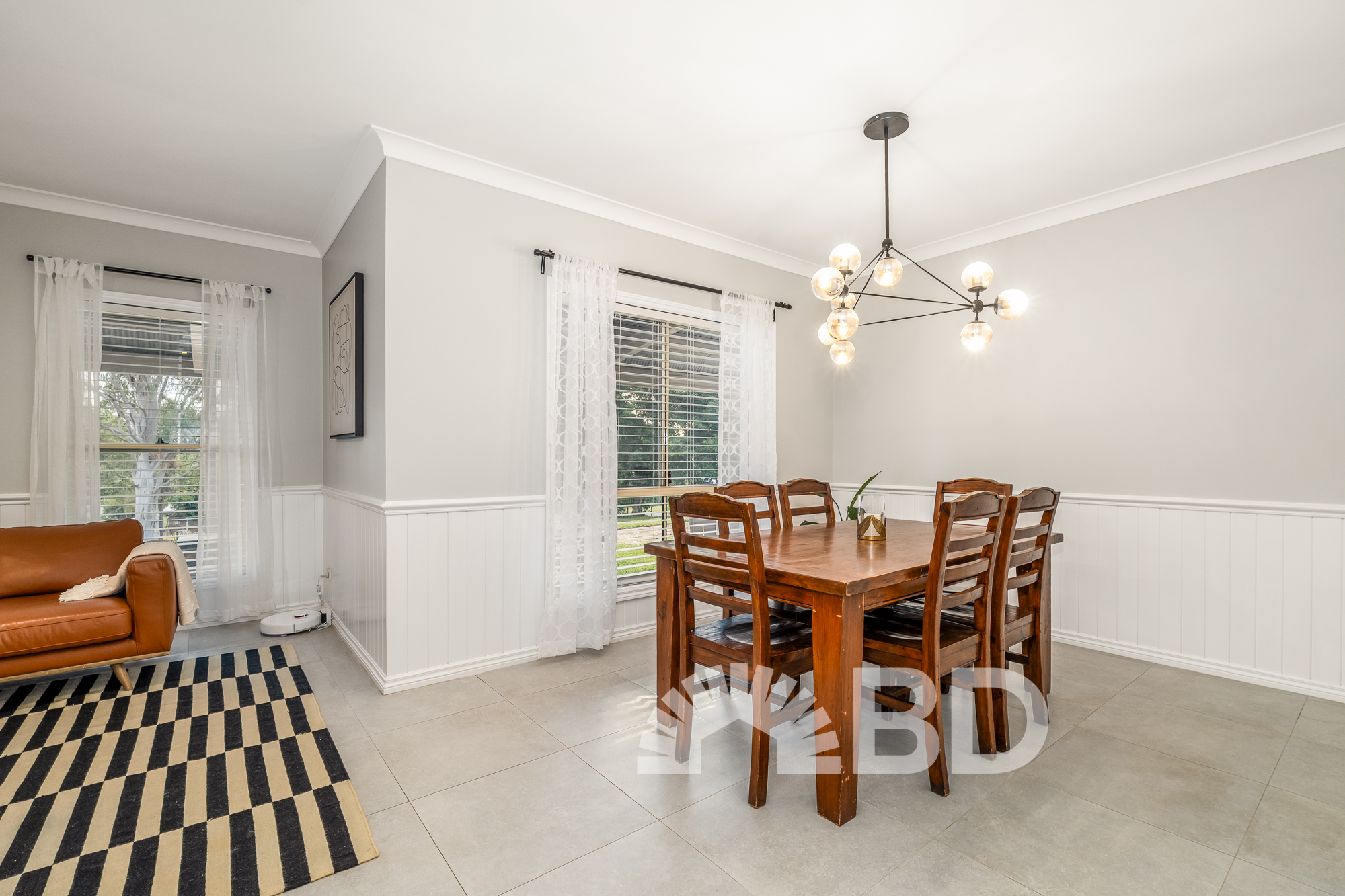 34-38 Hawthorn Road, Burpengary QLD