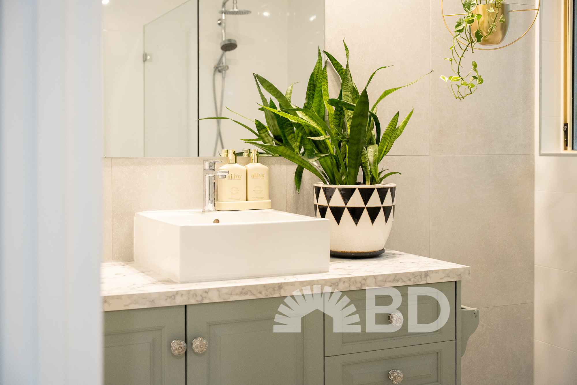 34-38 Hawthorn Road, Burpengary QLD