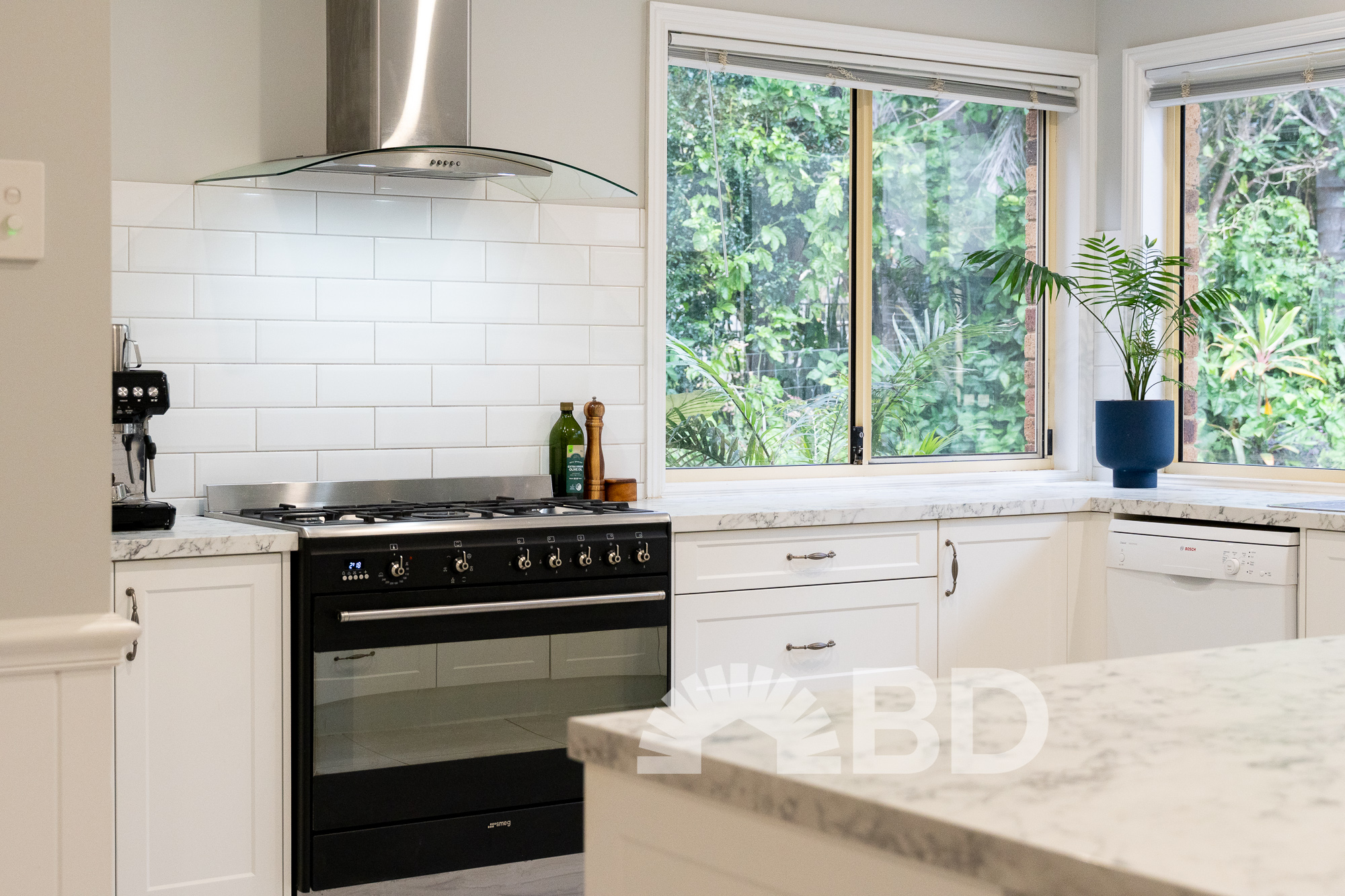 34-38 Hawthorn Road, Burpengary QLD