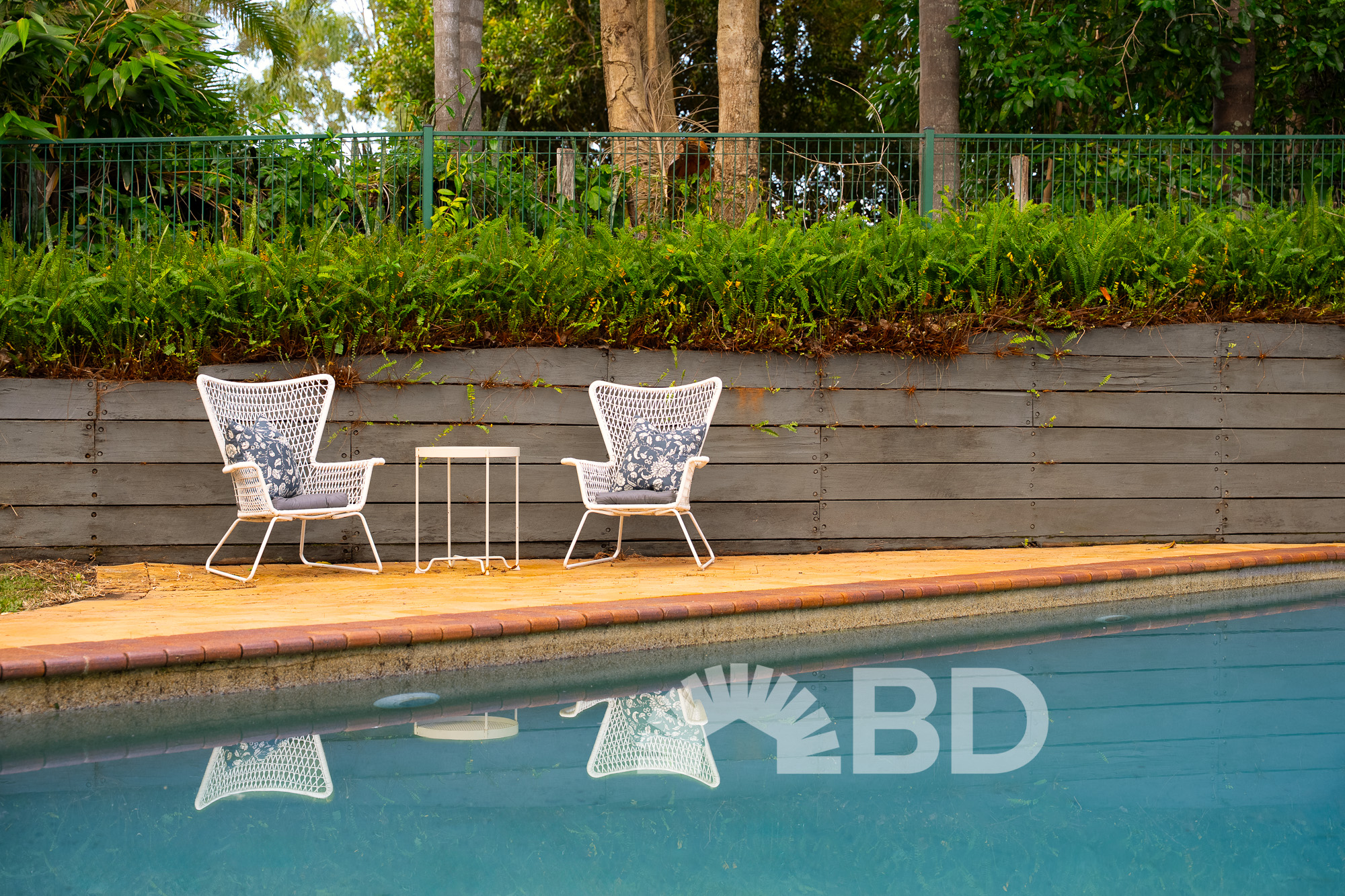 34-38 Hawthorn Road, Burpengary QLD