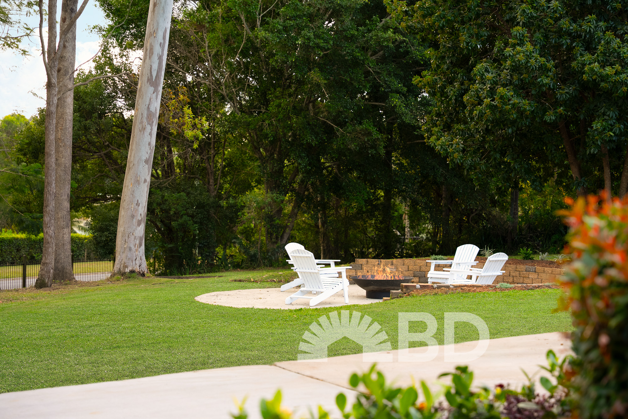 34-38 Hawthorn Road, Burpengary QLD