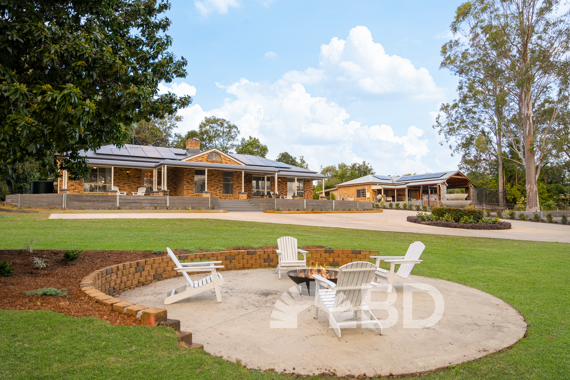 34-38 Hawthorn Road, Burpengary QLD
