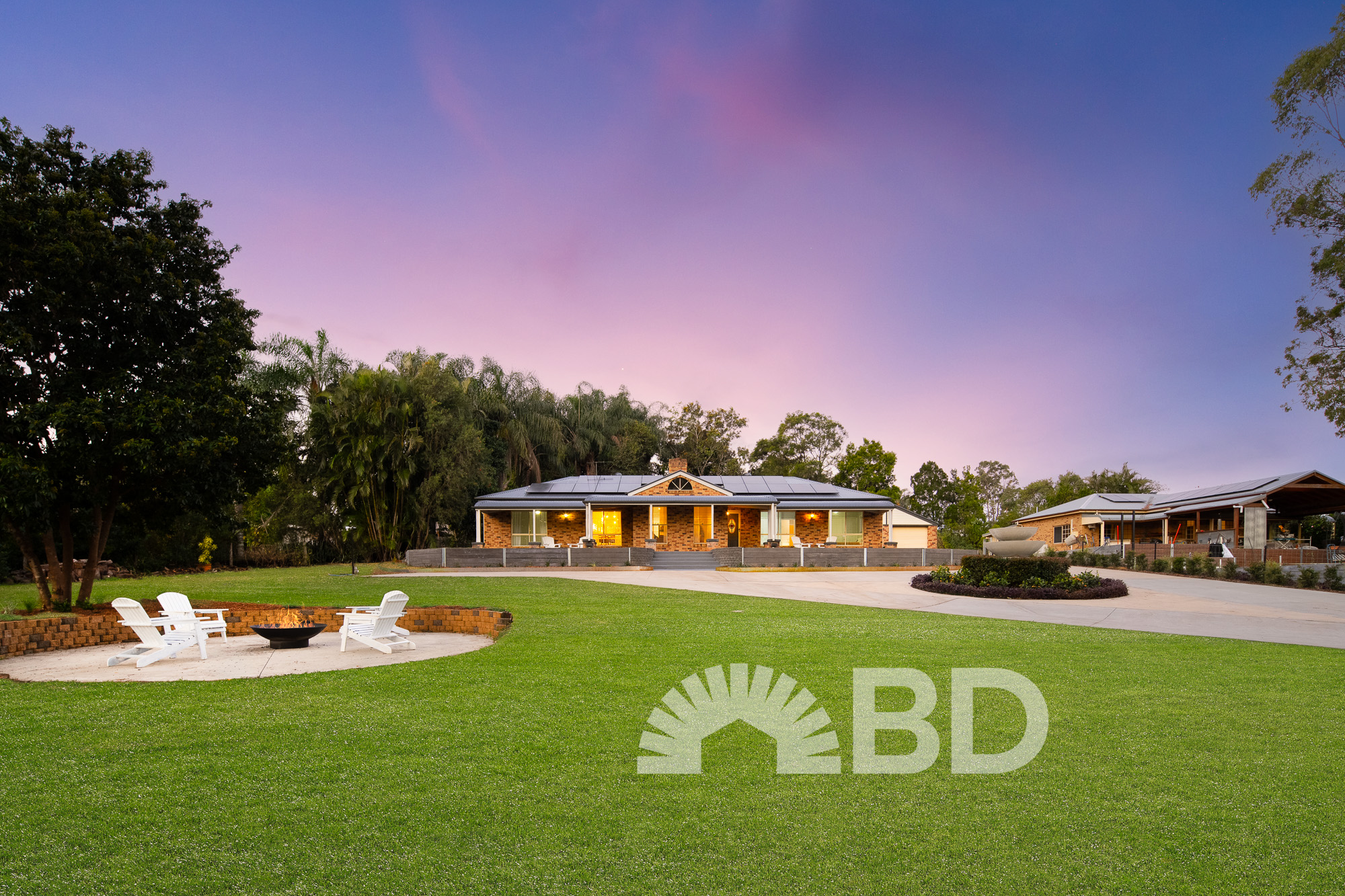 34-38 Hawthorn Road, Burpengary QLD