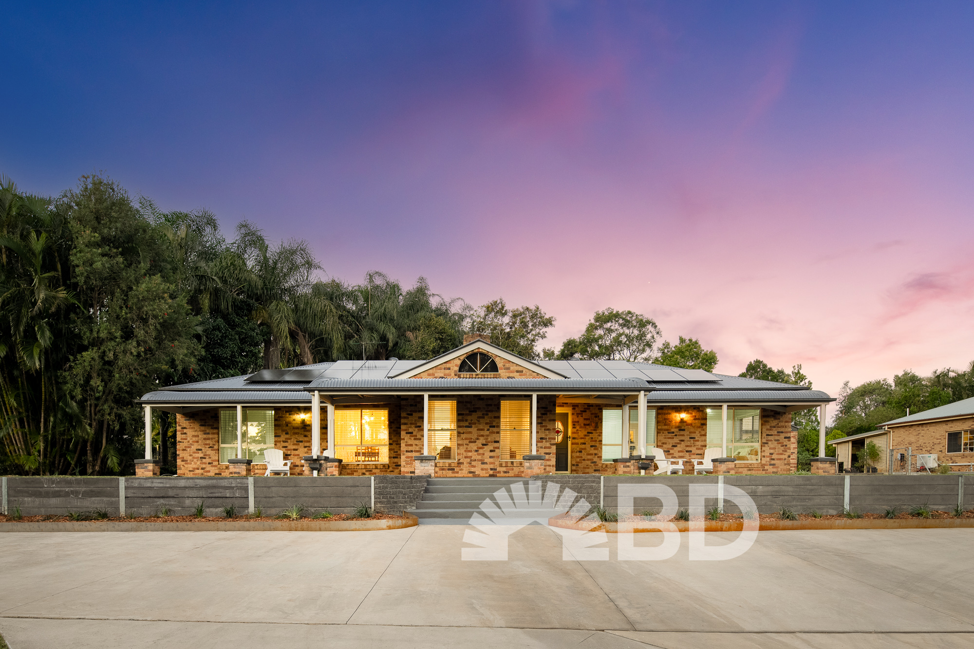 34-38 Hawthorn Road, Burpengary QLD