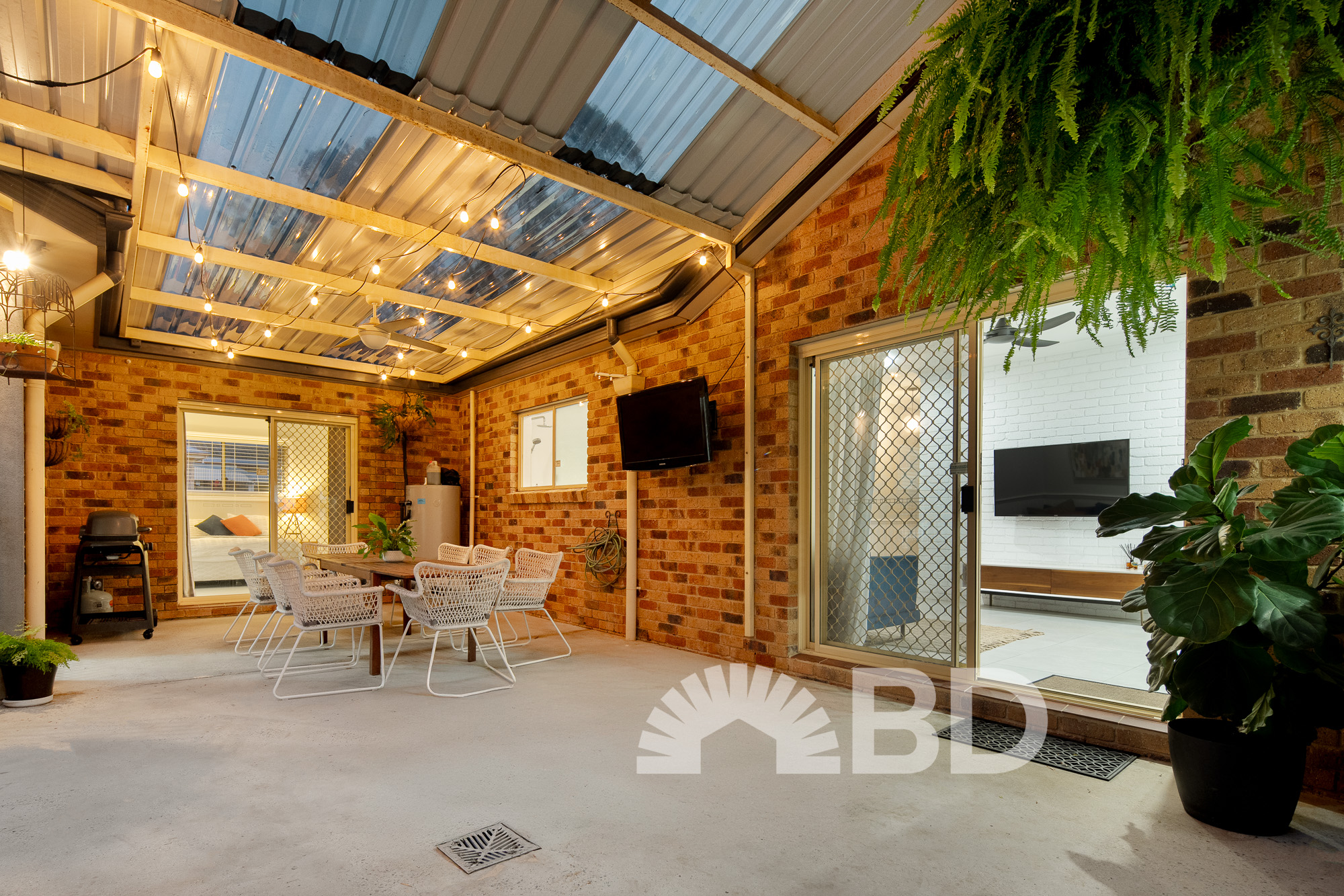 34-38 Hawthorn Road, Burpengary QLD