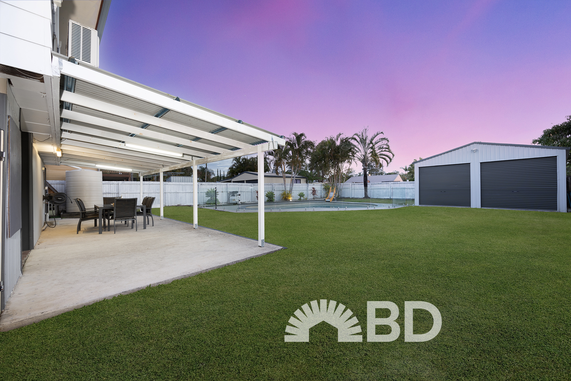 24 Dunbeath Drive, Burpengary QLD