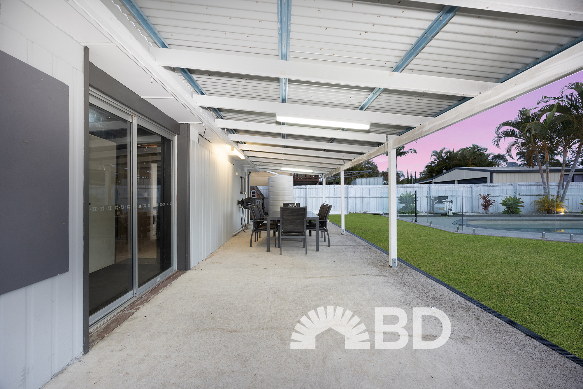 24 Dunbeath Drive, Burpengary QLD