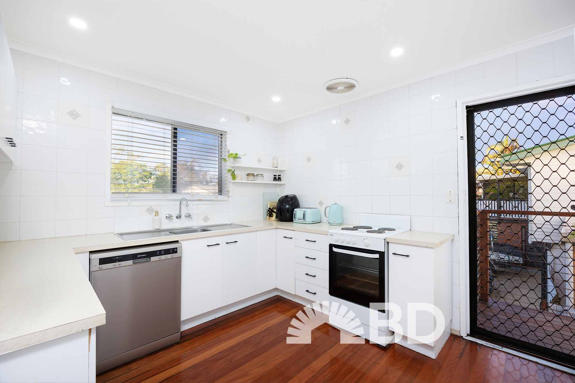 24 Dunbeath Drive, Burpengary QLD