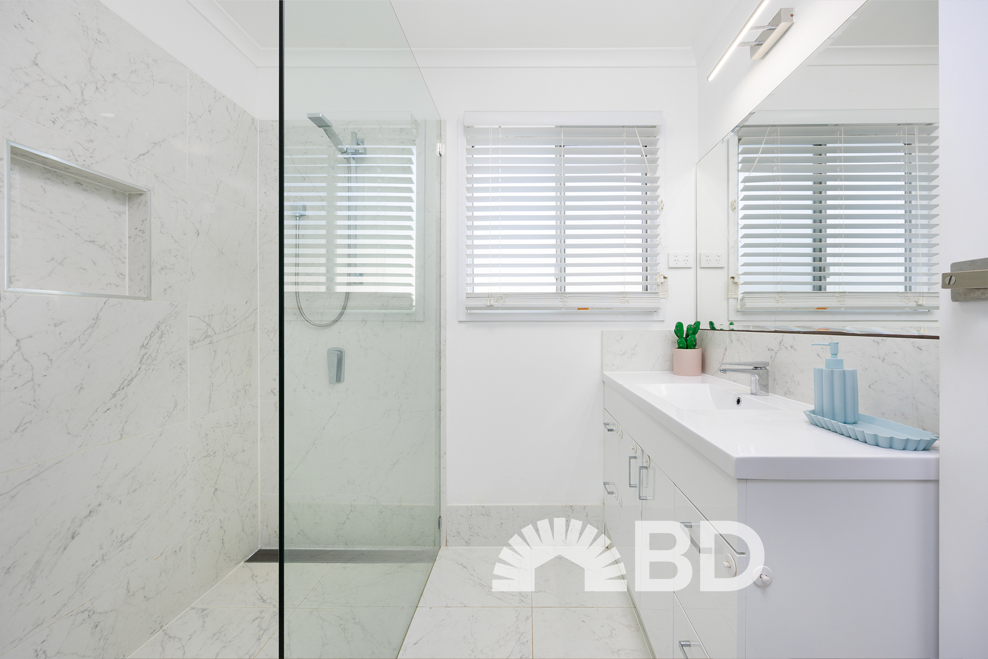 24 Dunbeath Drive, Burpengary QLD
