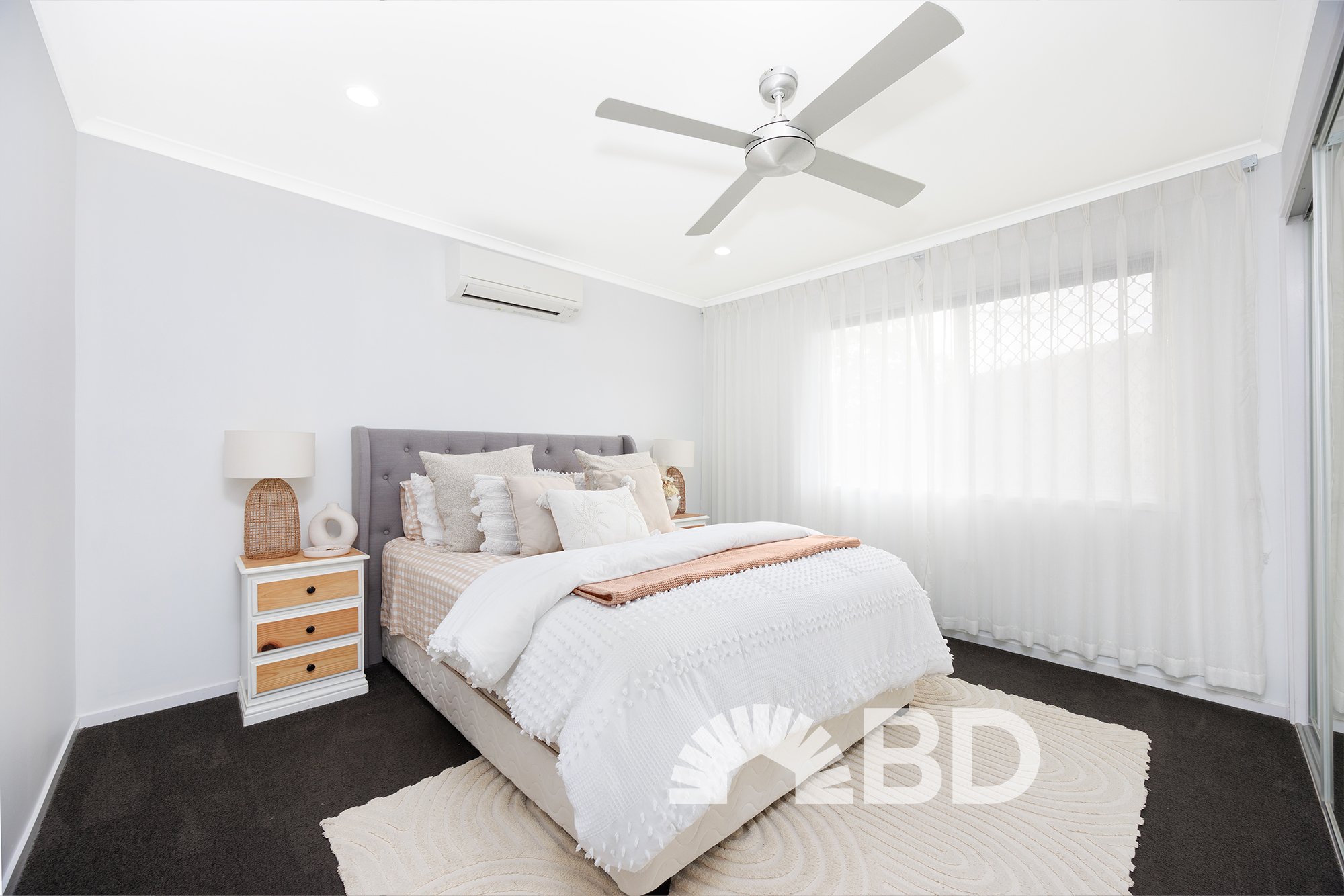 24 Dunbeath Drive, Burpengary QLD