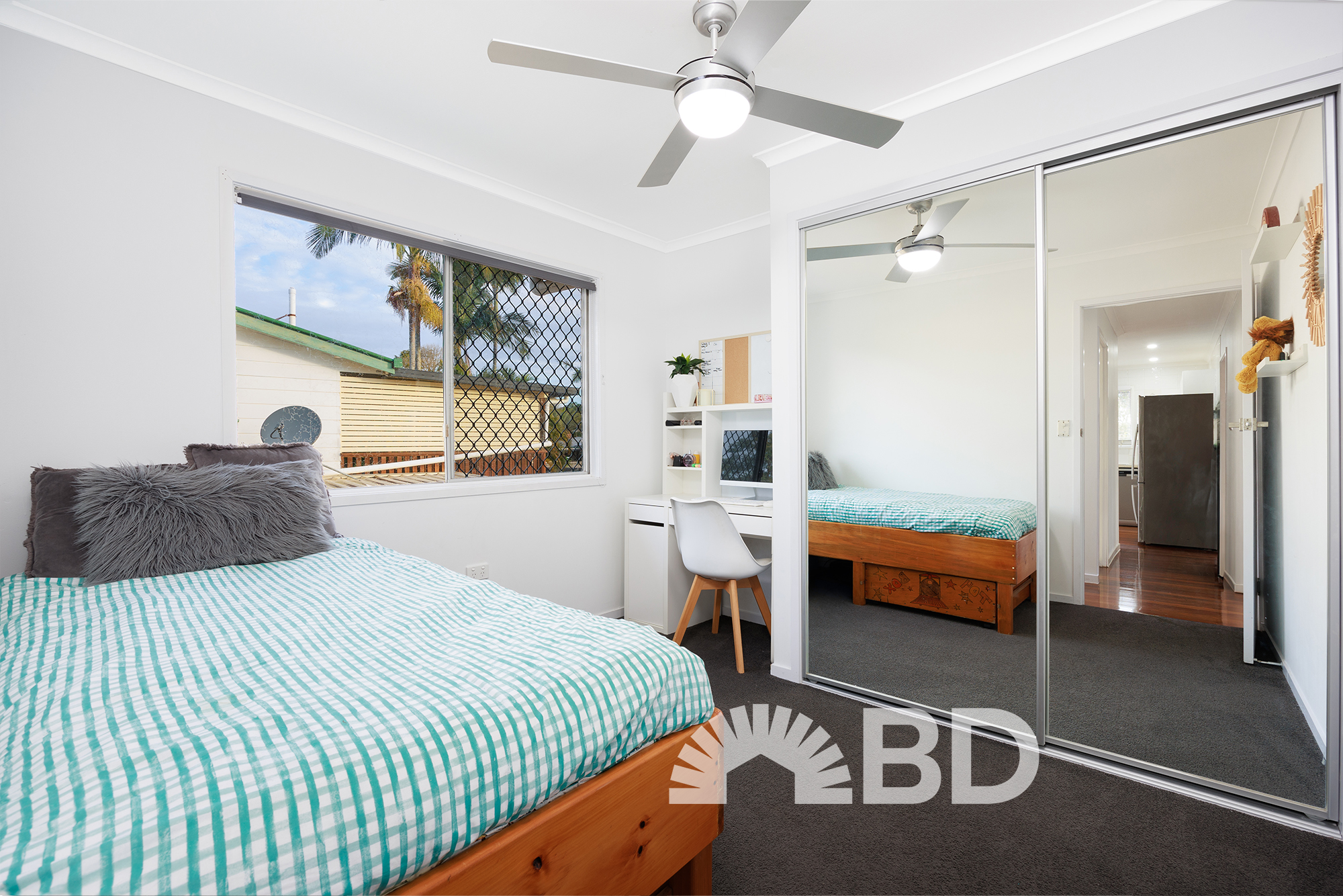 24 Dunbeath Drive, Burpengary QLD