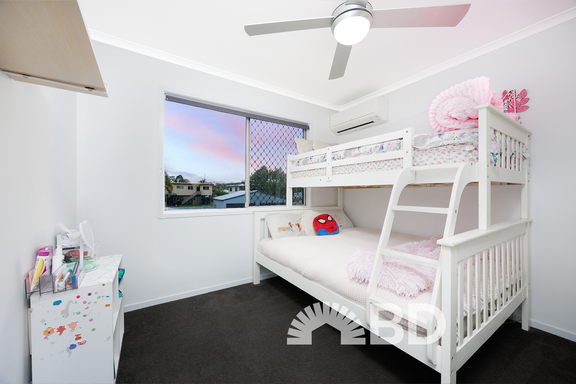 24 Dunbeath Drive, Burpengary QLD