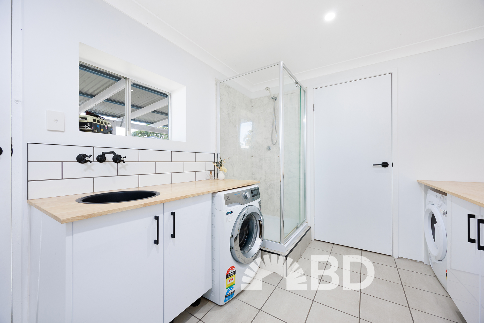 24 Dunbeath Drive, Burpengary QLD