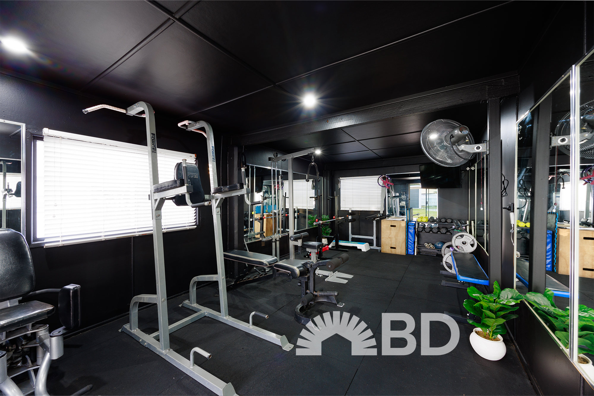 24 Dunbeath Drive, Burpengary QLD