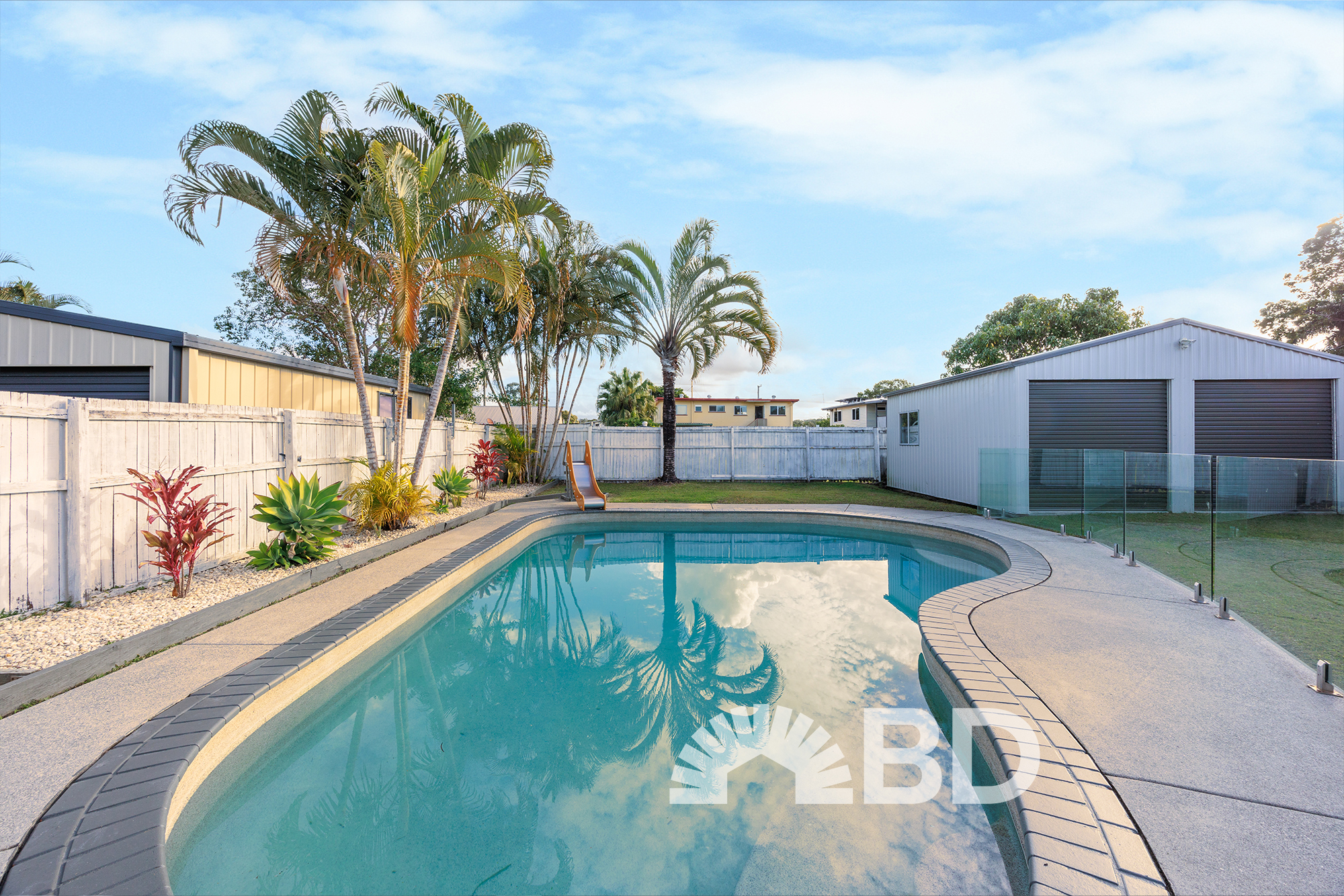 24 Dunbeath Drive, Burpengary QLD