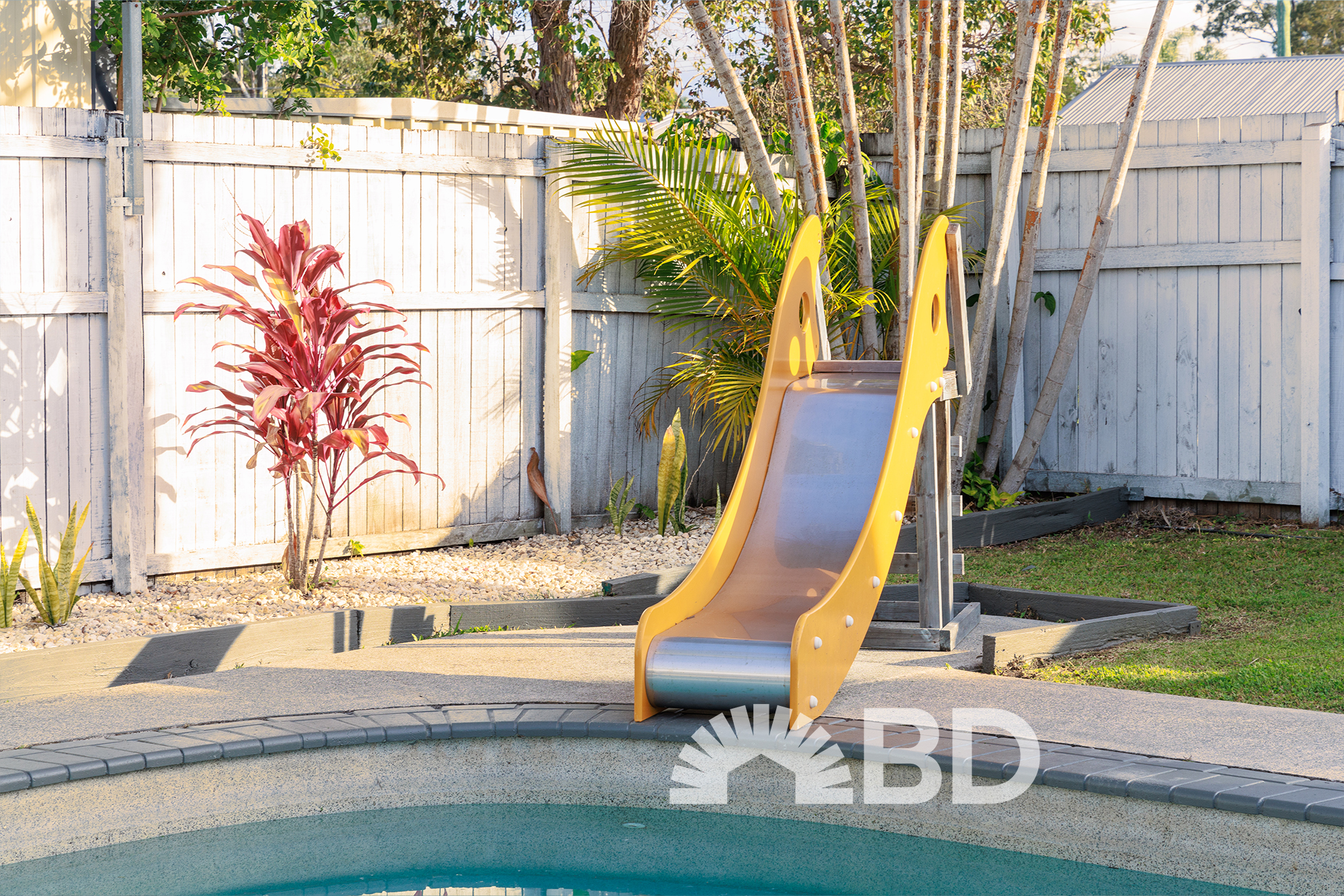 24 Dunbeath Drive, Burpengary QLD