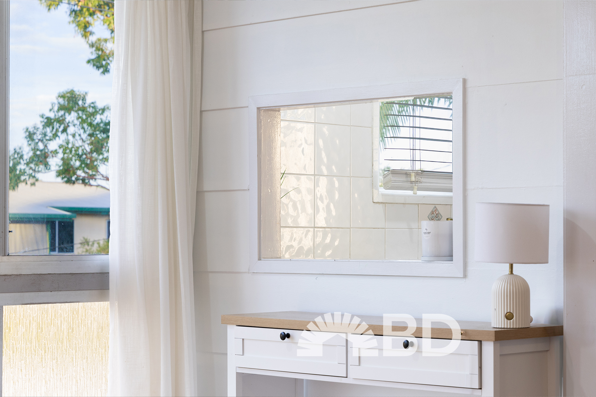 24 Dunbeath Drive, Burpengary QLD
