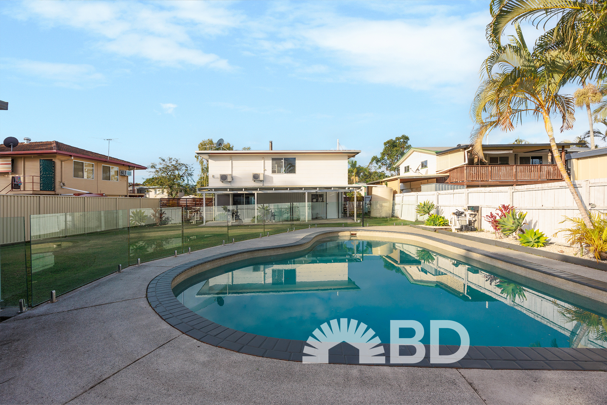 24 Dunbeath Drive, Burpengary QLD