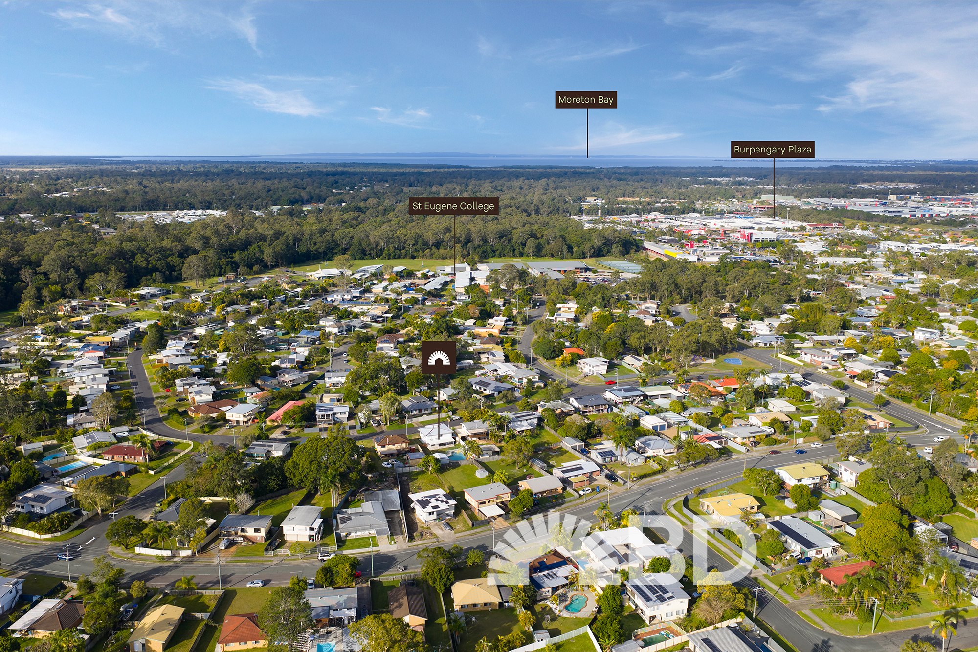 24 Dunbeath Drive, Burpengary QLD