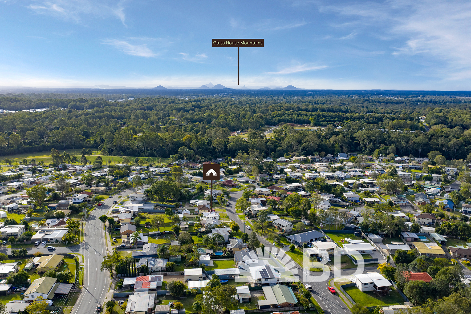 24 Dunbeath Drive, Burpengary QLD