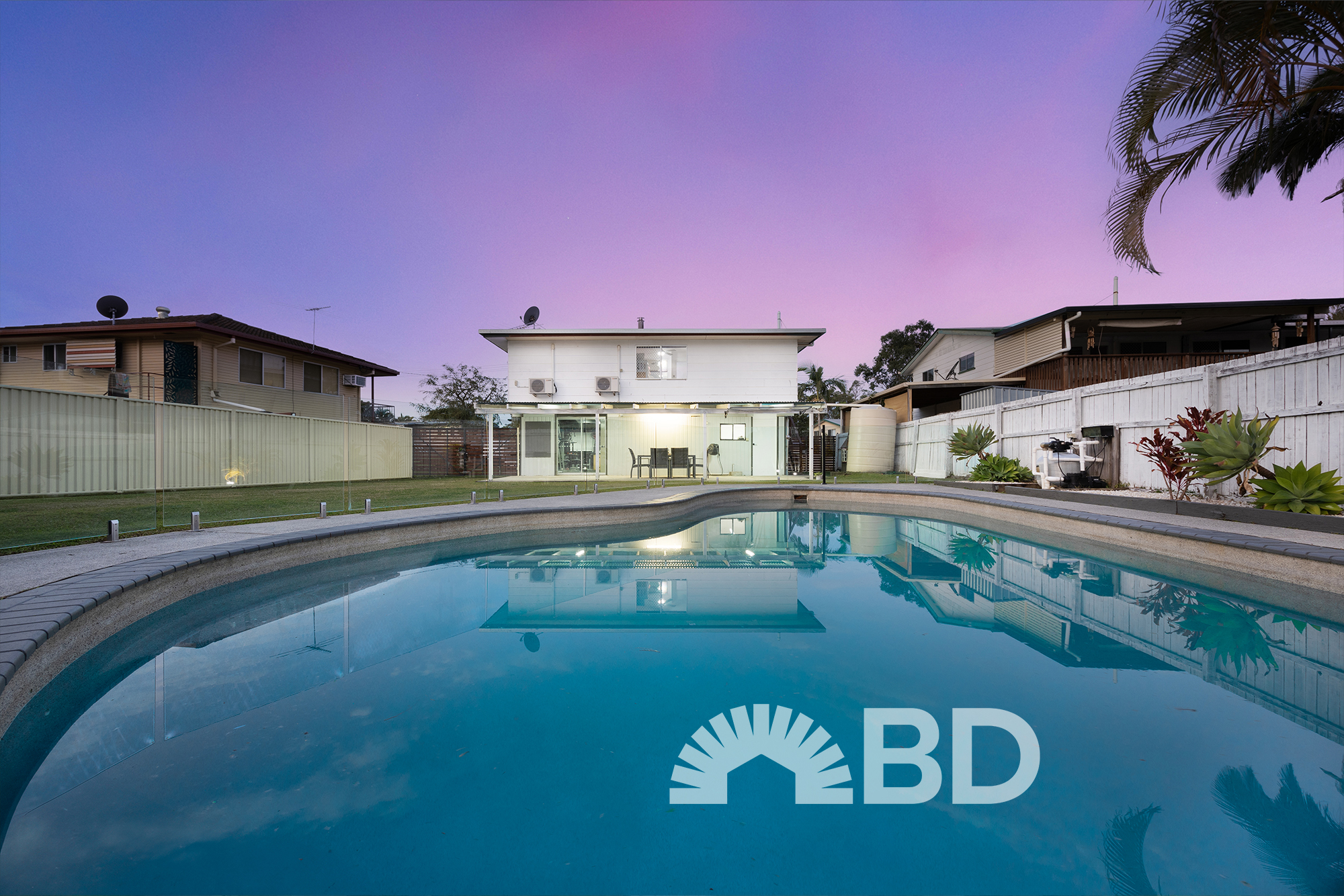 24 Dunbeath Drive, Burpengary QLD