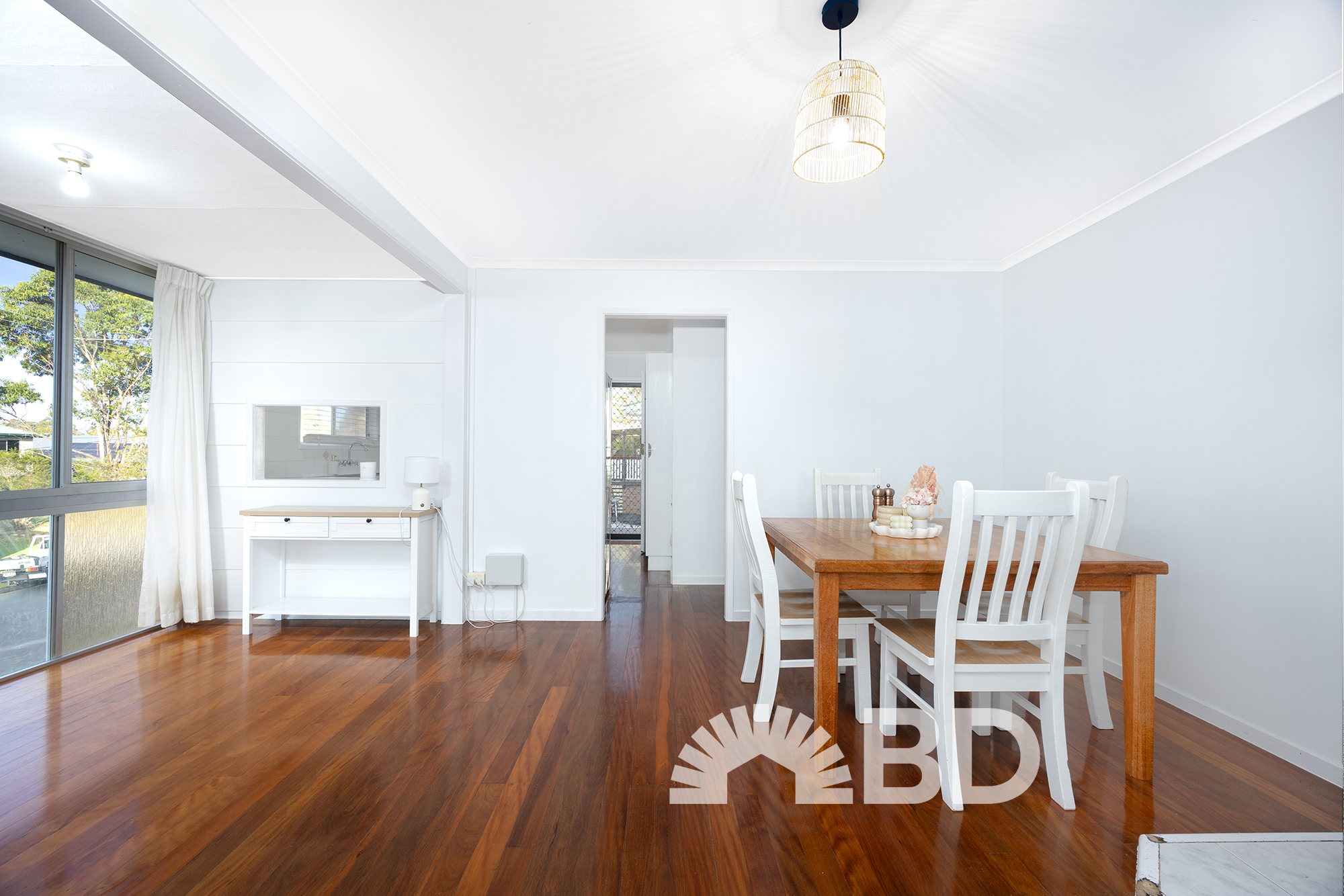 24 Dunbeath Drive, Burpengary QLD