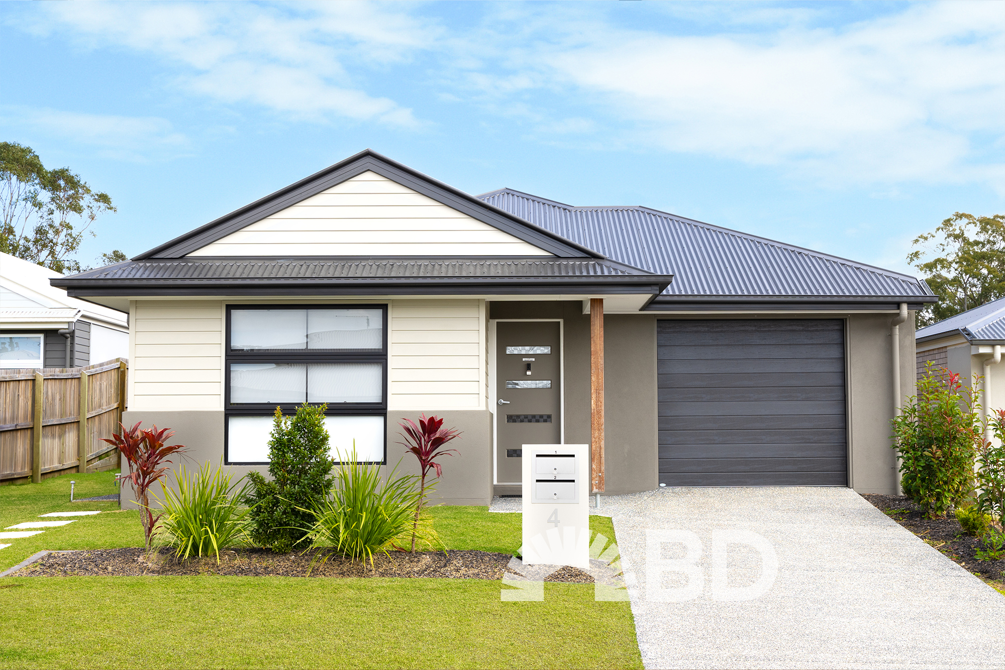 4 Velour Court, Morayfield QLD